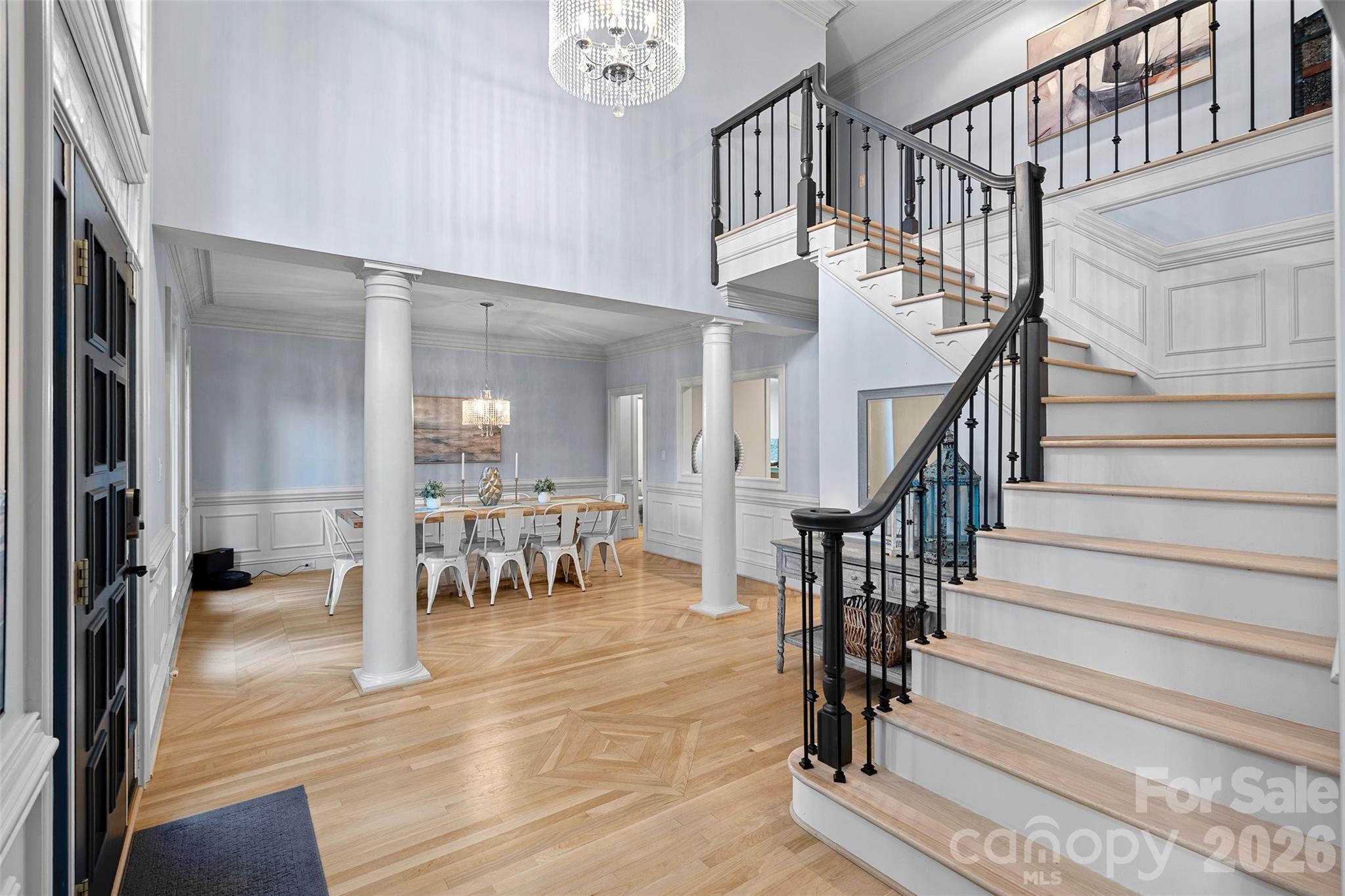 20338 Christofle Drive