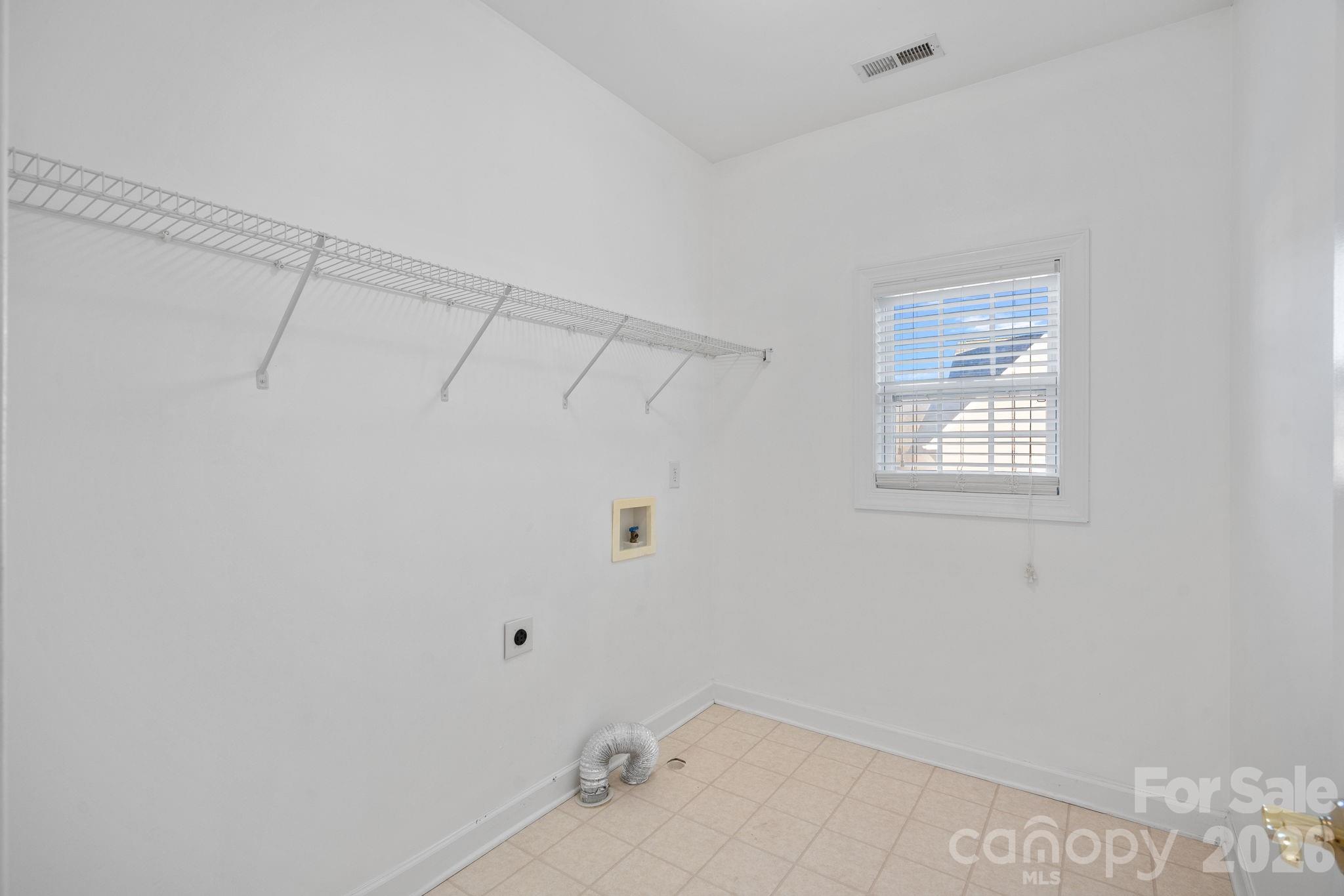 7736 Horseshoe Creek Drive