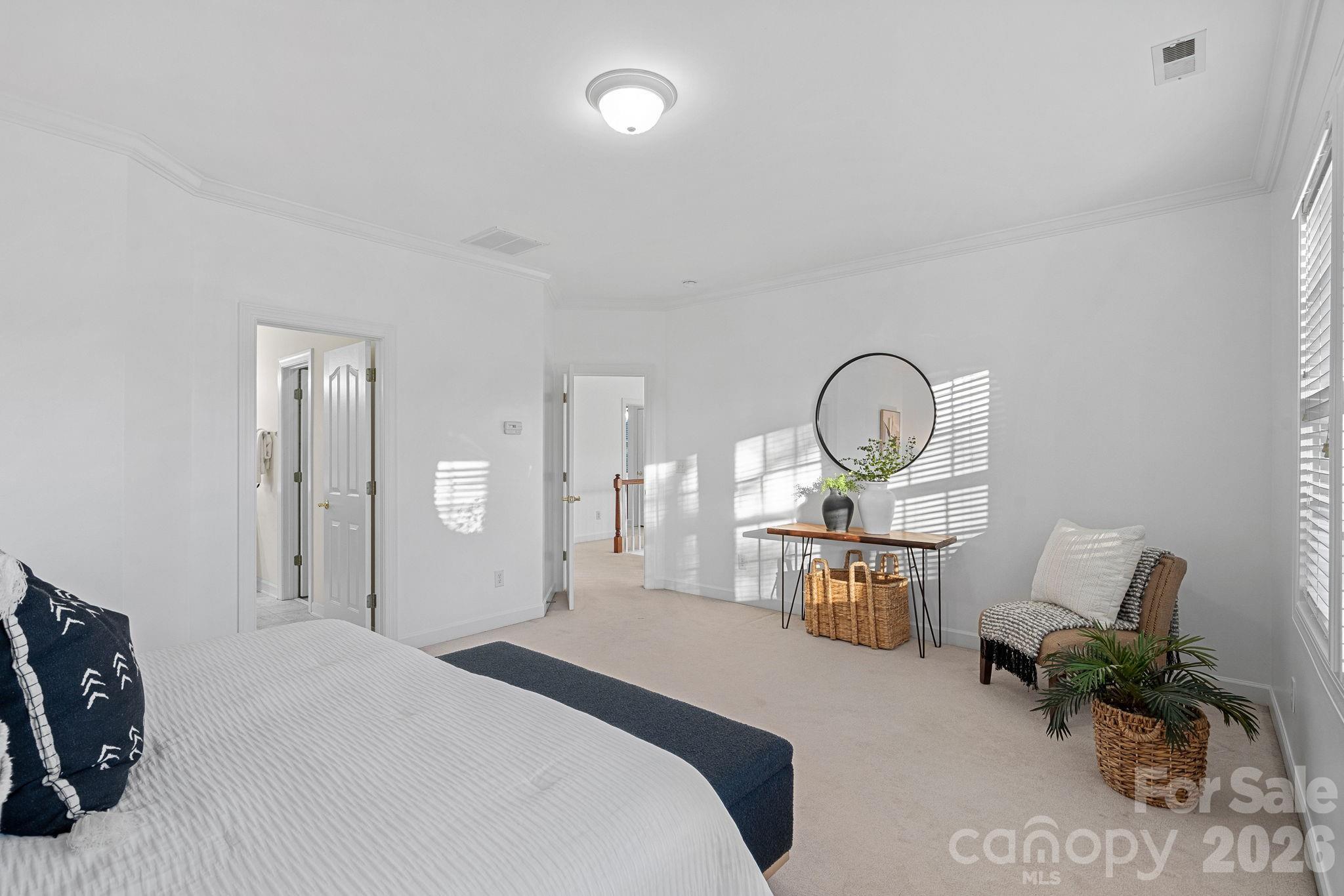 7736 Horseshoe Creek Drive