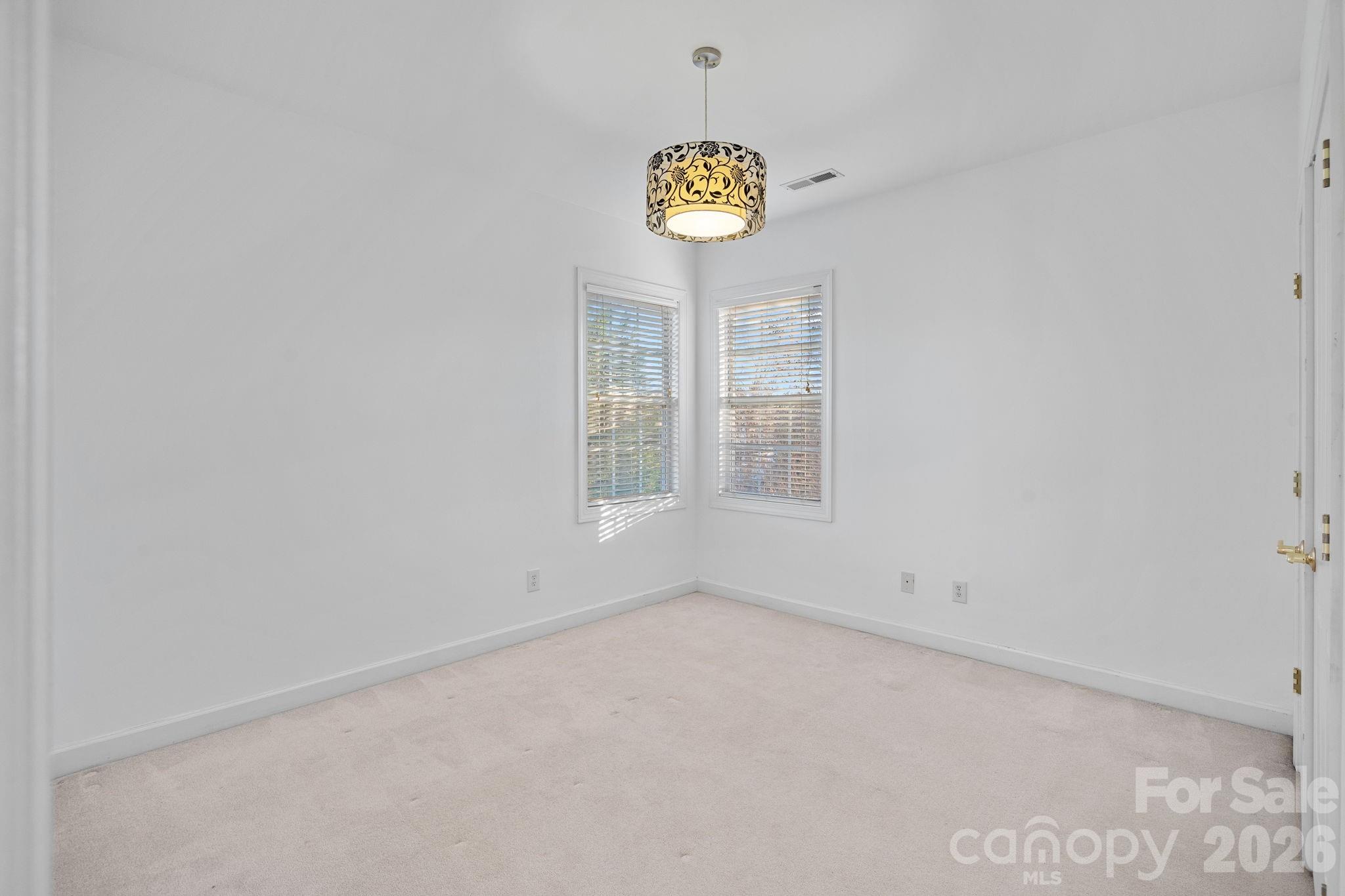 7736 Horseshoe Creek Drive