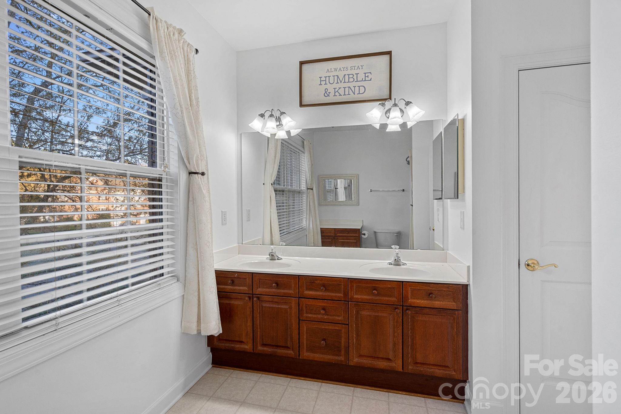 7736 Horseshoe Creek Drive