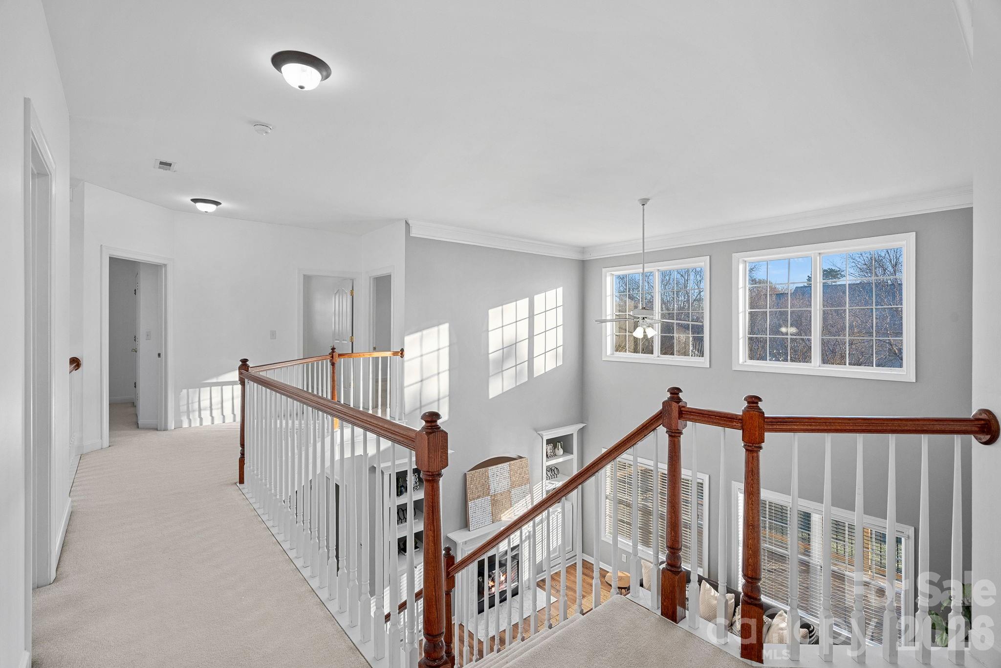 7736 Horseshoe Creek Drive