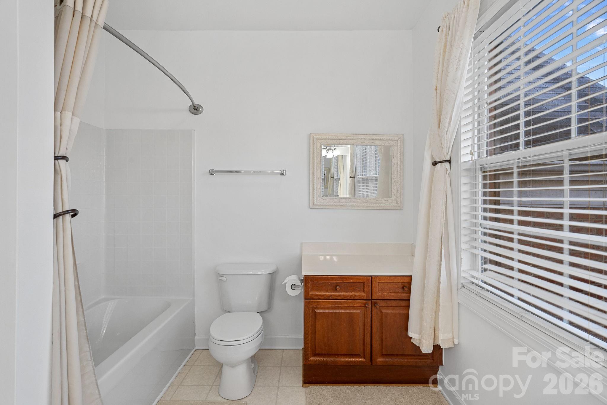 7736 Horseshoe Creek Drive