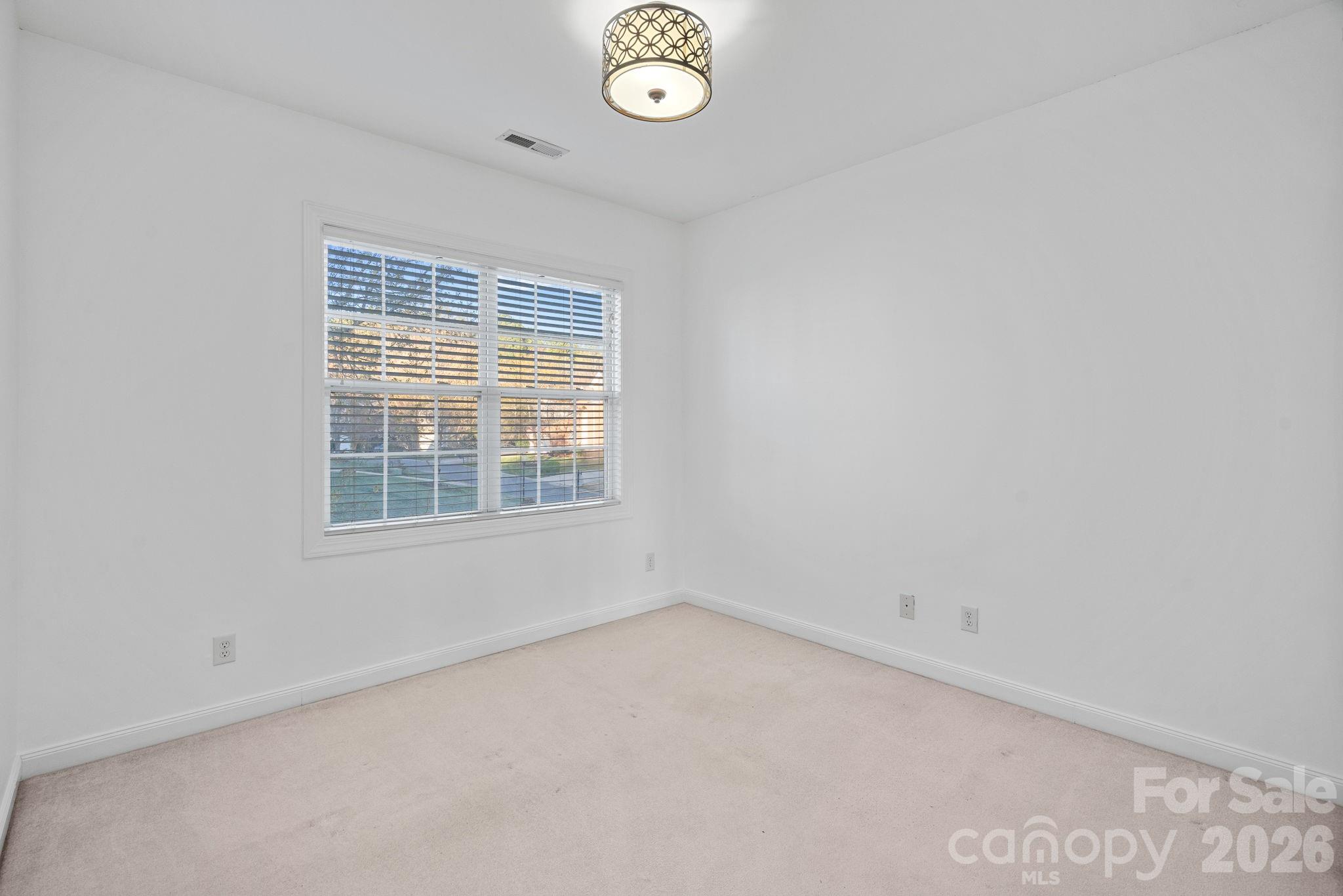 7736 Horseshoe Creek Drive