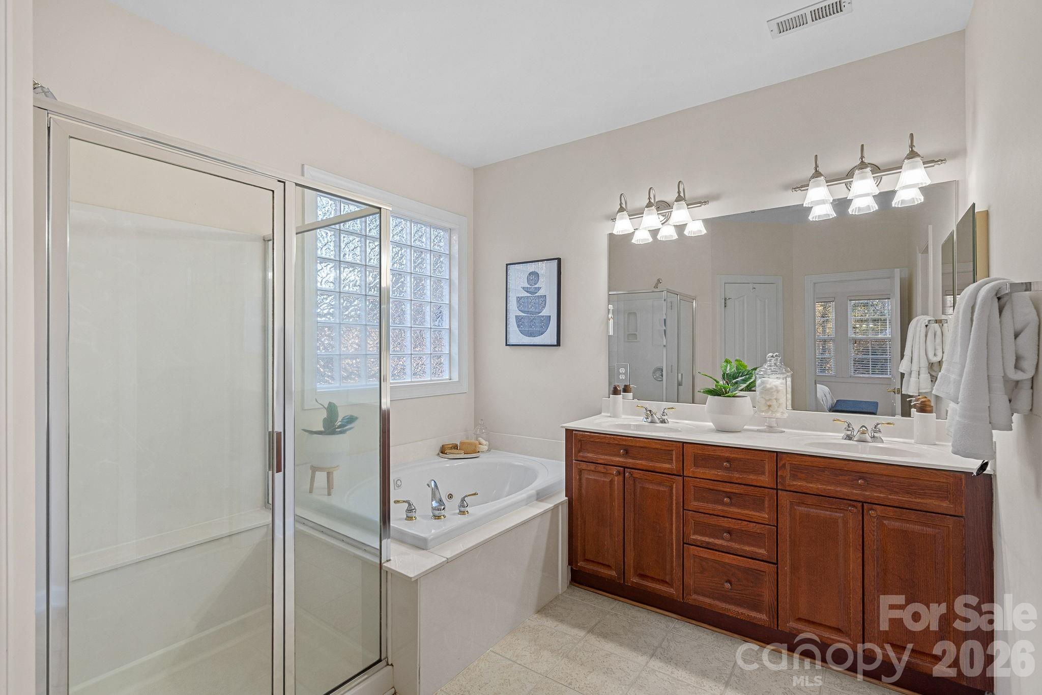 7736 Horseshoe Creek Drive