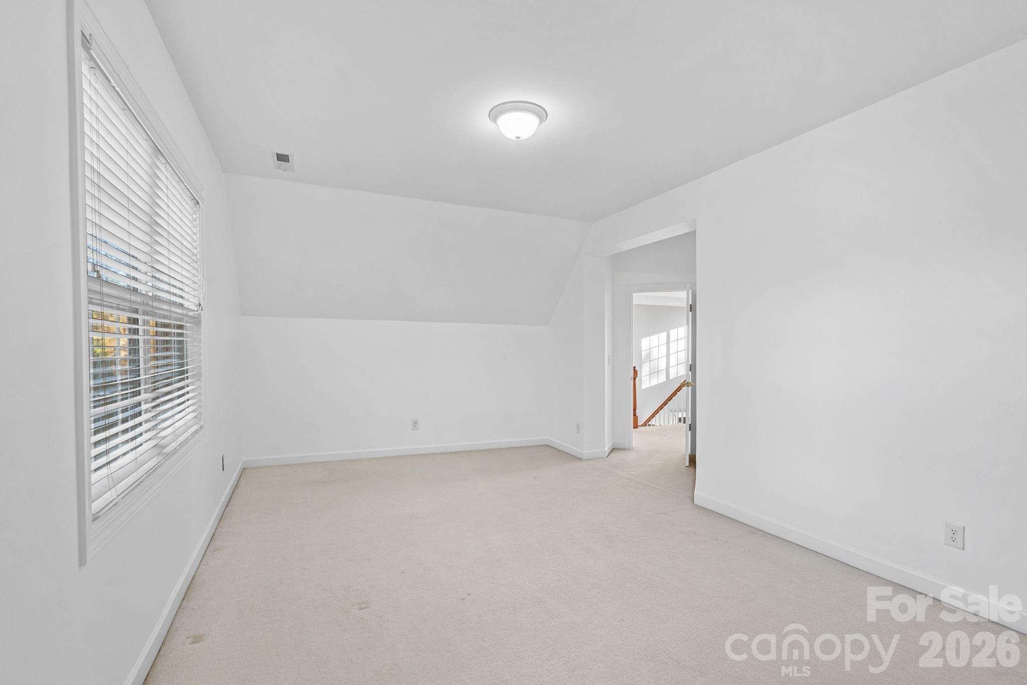 7736 Horseshoe Creek Drive