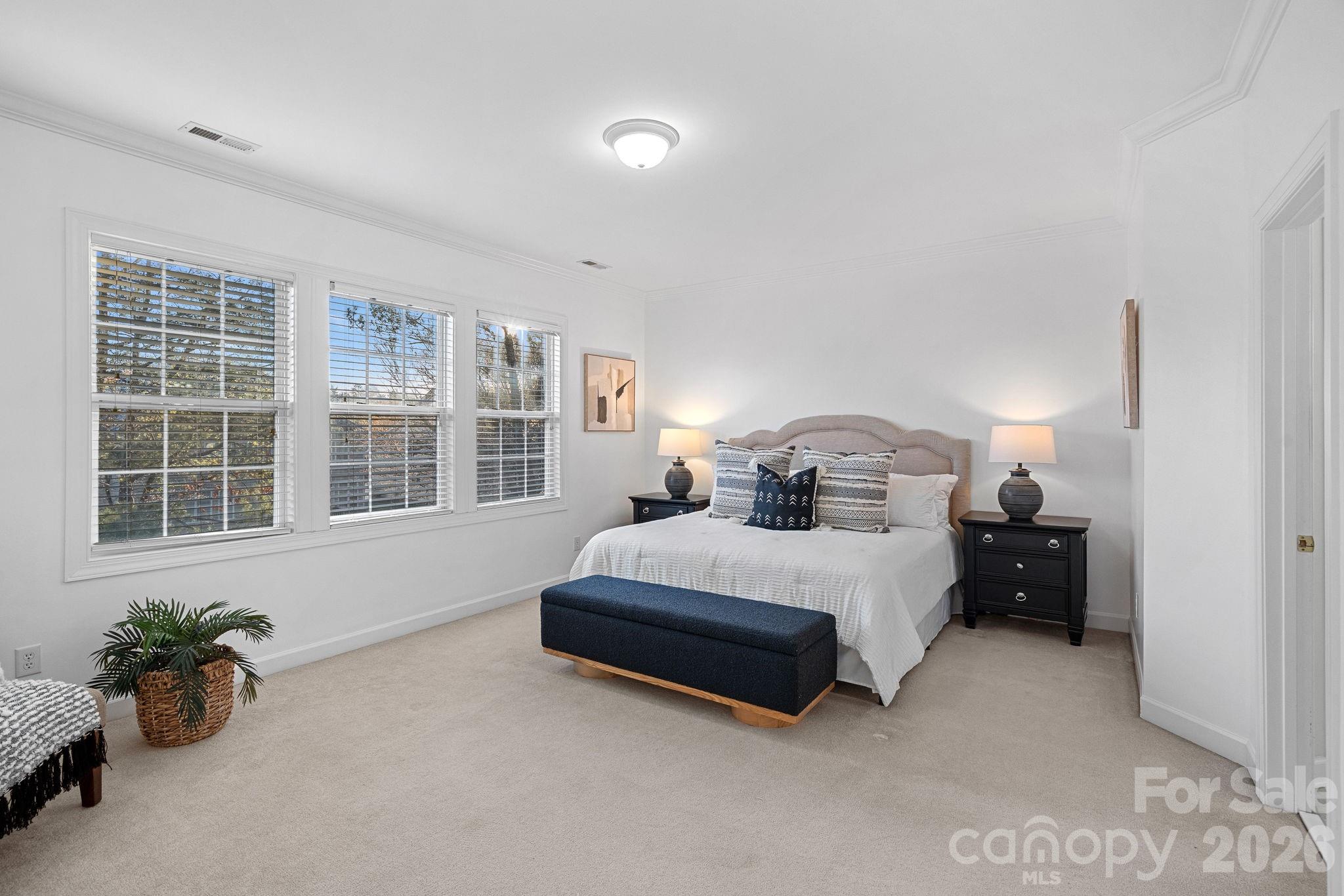 7736 Horseshoe Creek Drive