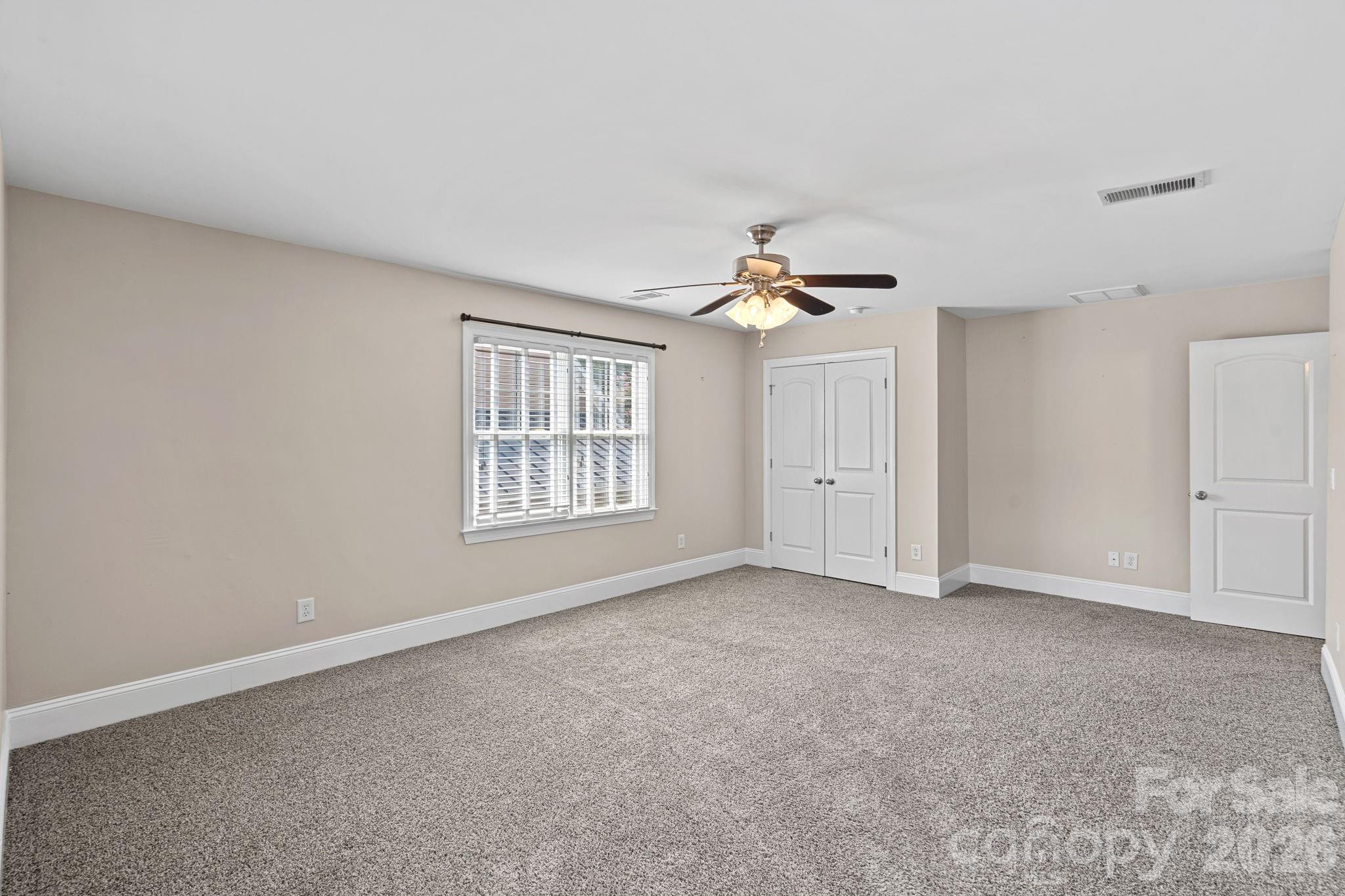 123 Hedgewood Drive