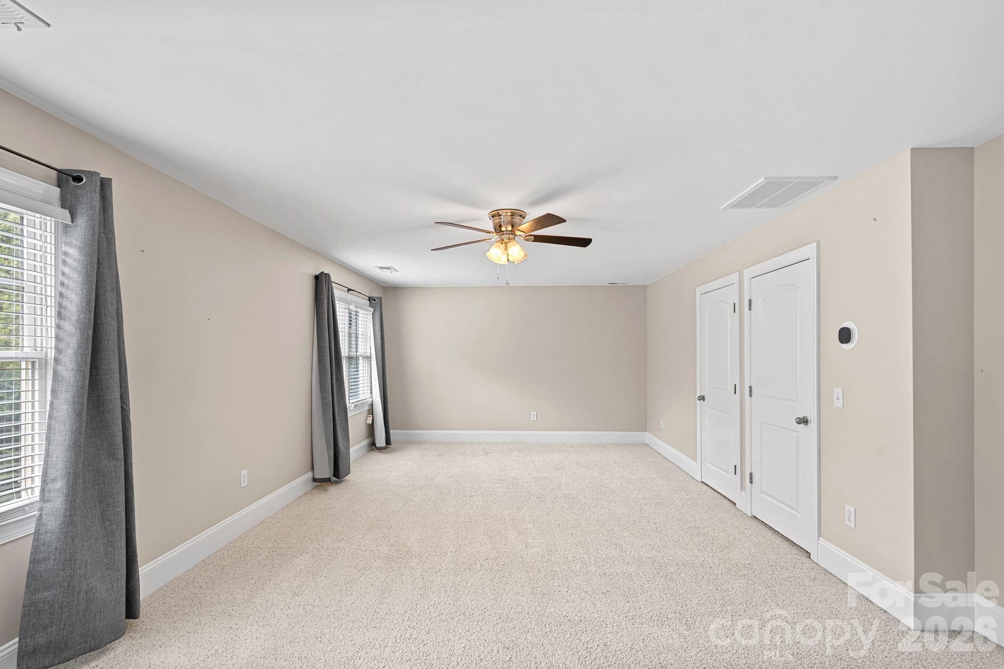 123 Hedgewood Drive