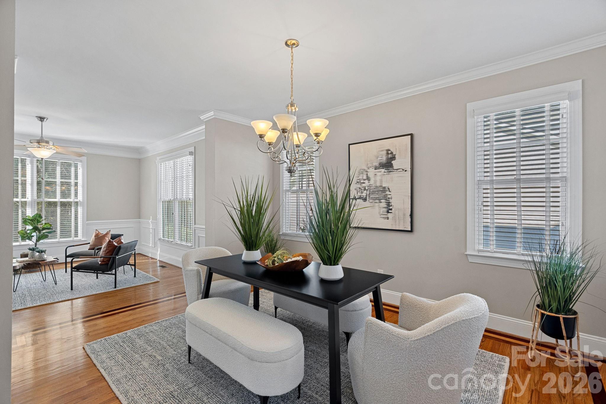 123 Hedgewood Drive