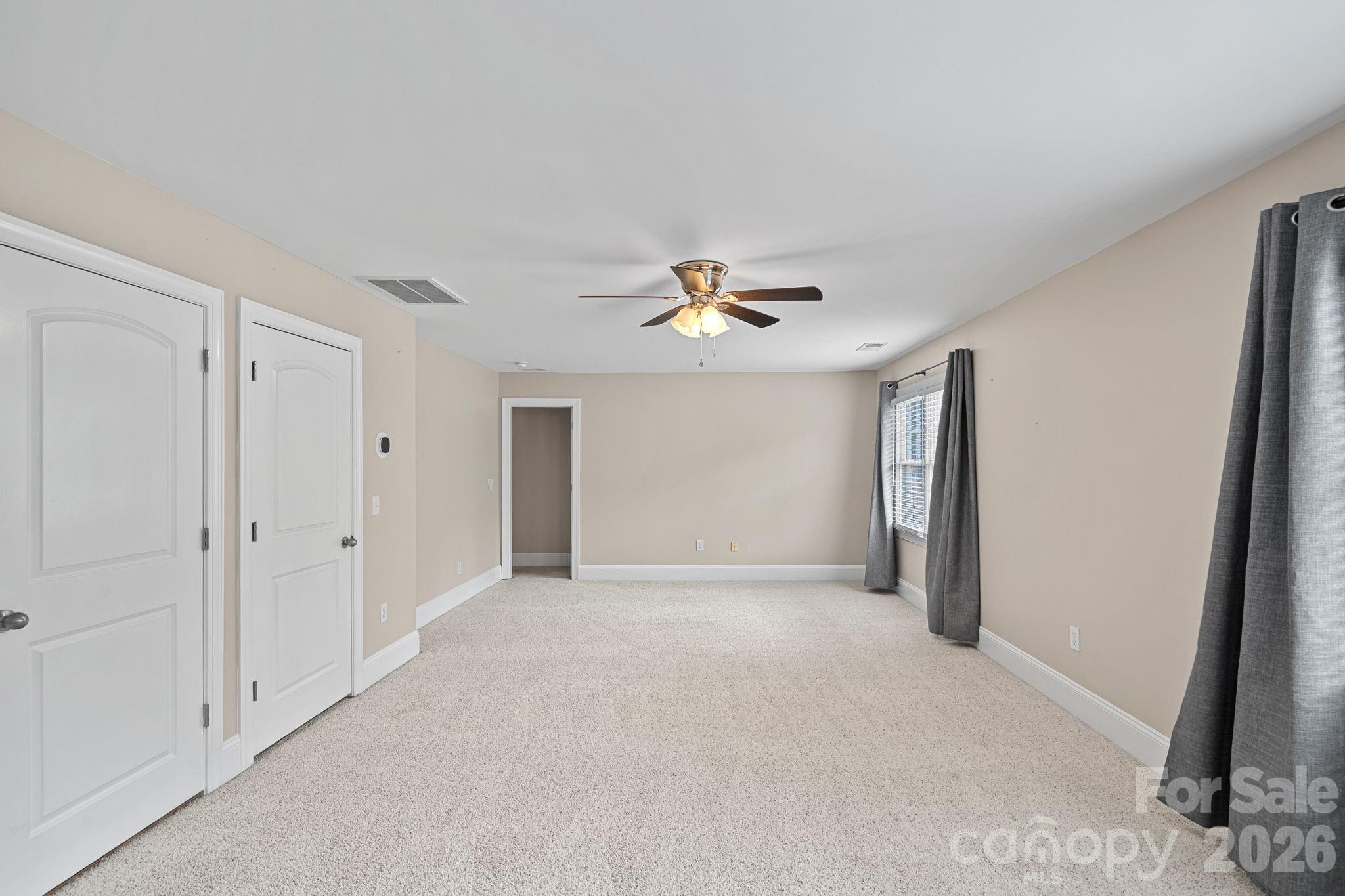 123 Hedgewood Drive