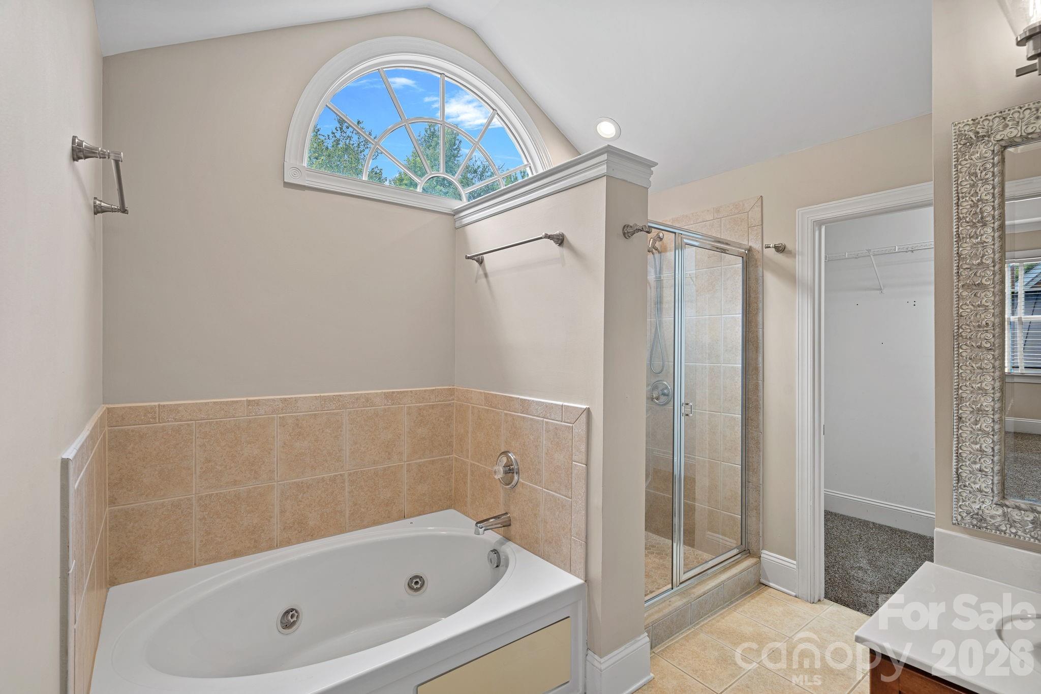 123 Hedgewood Drive