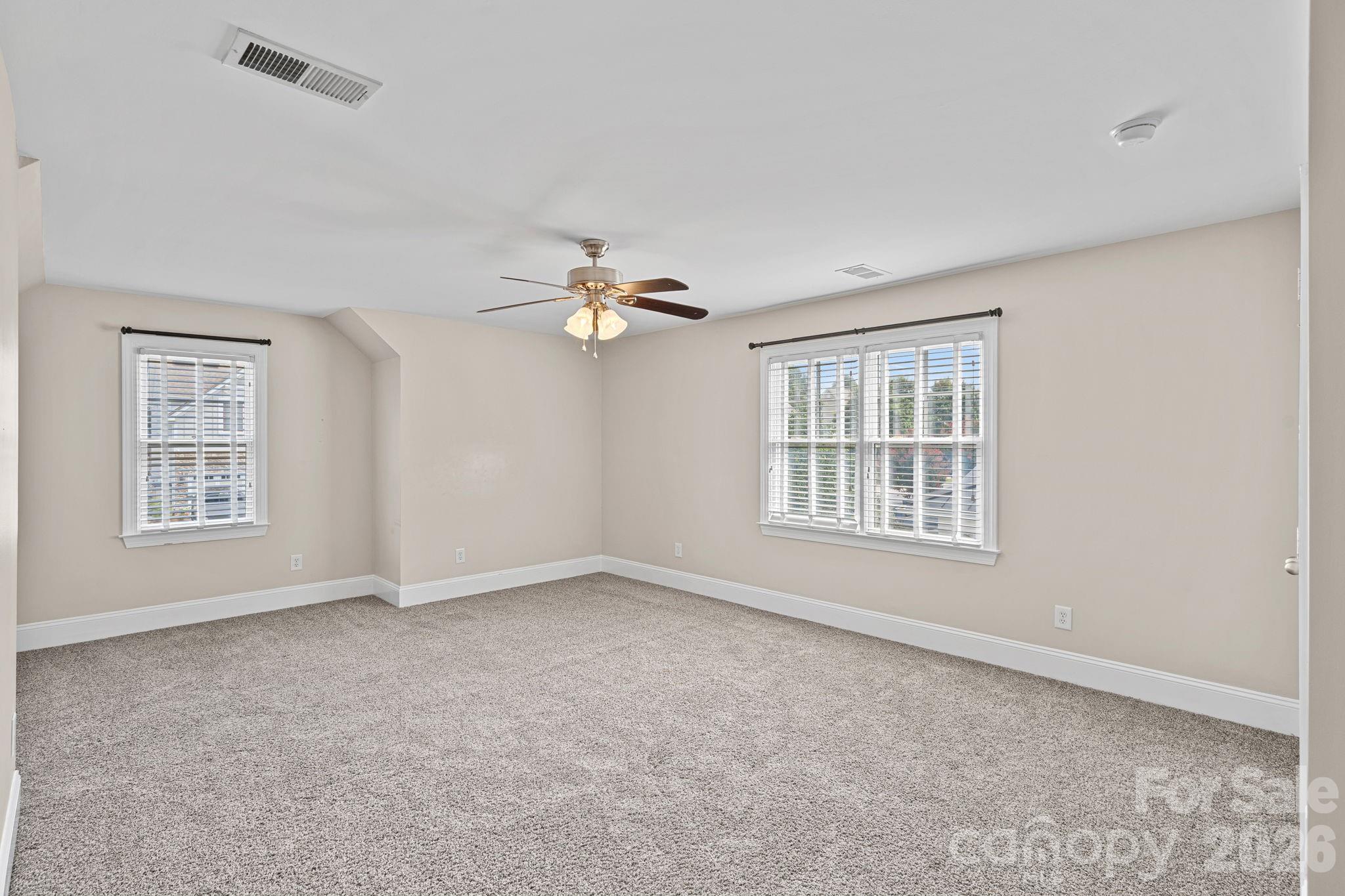 123 Hedgewood Drive