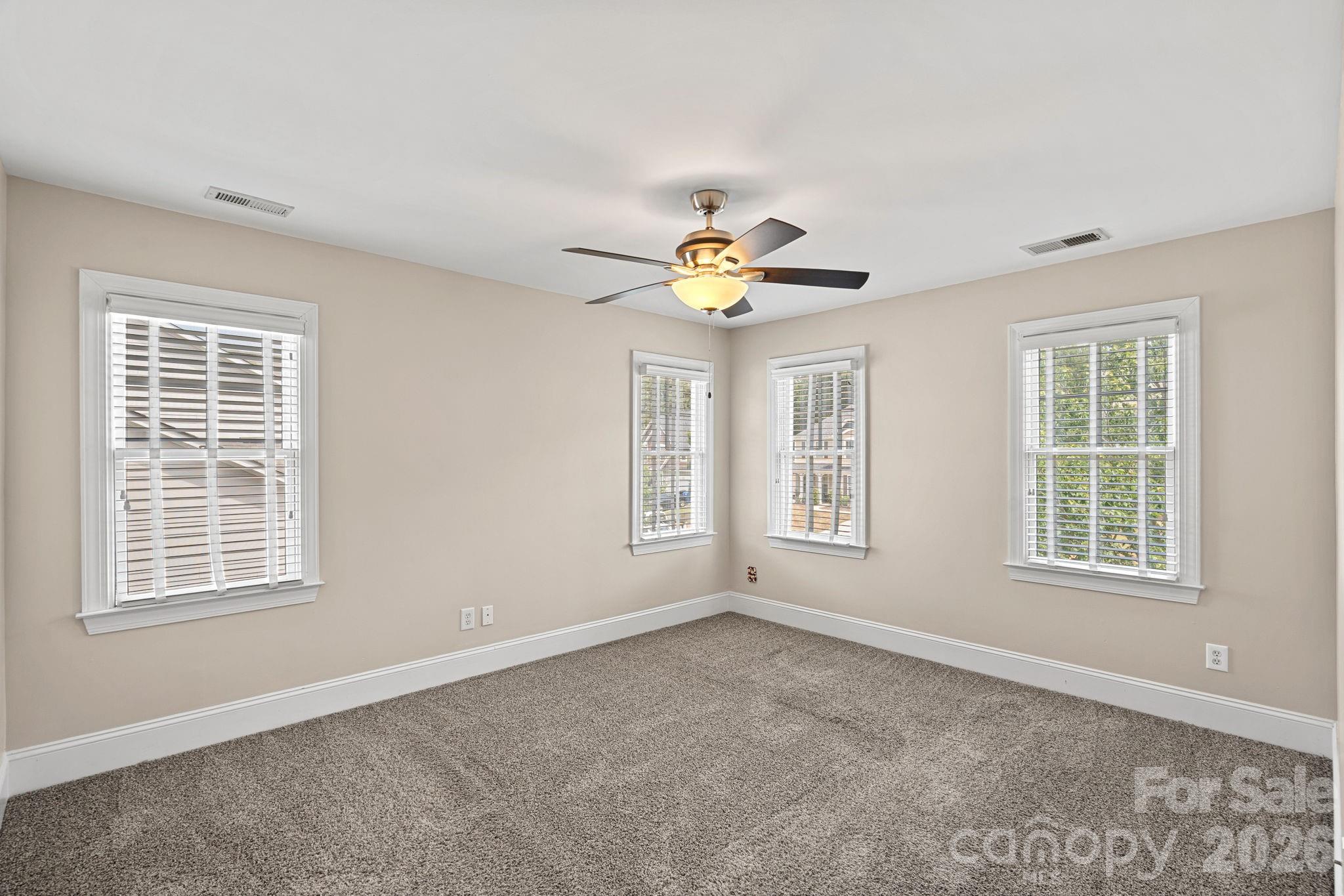 123 Hedgewood Drive