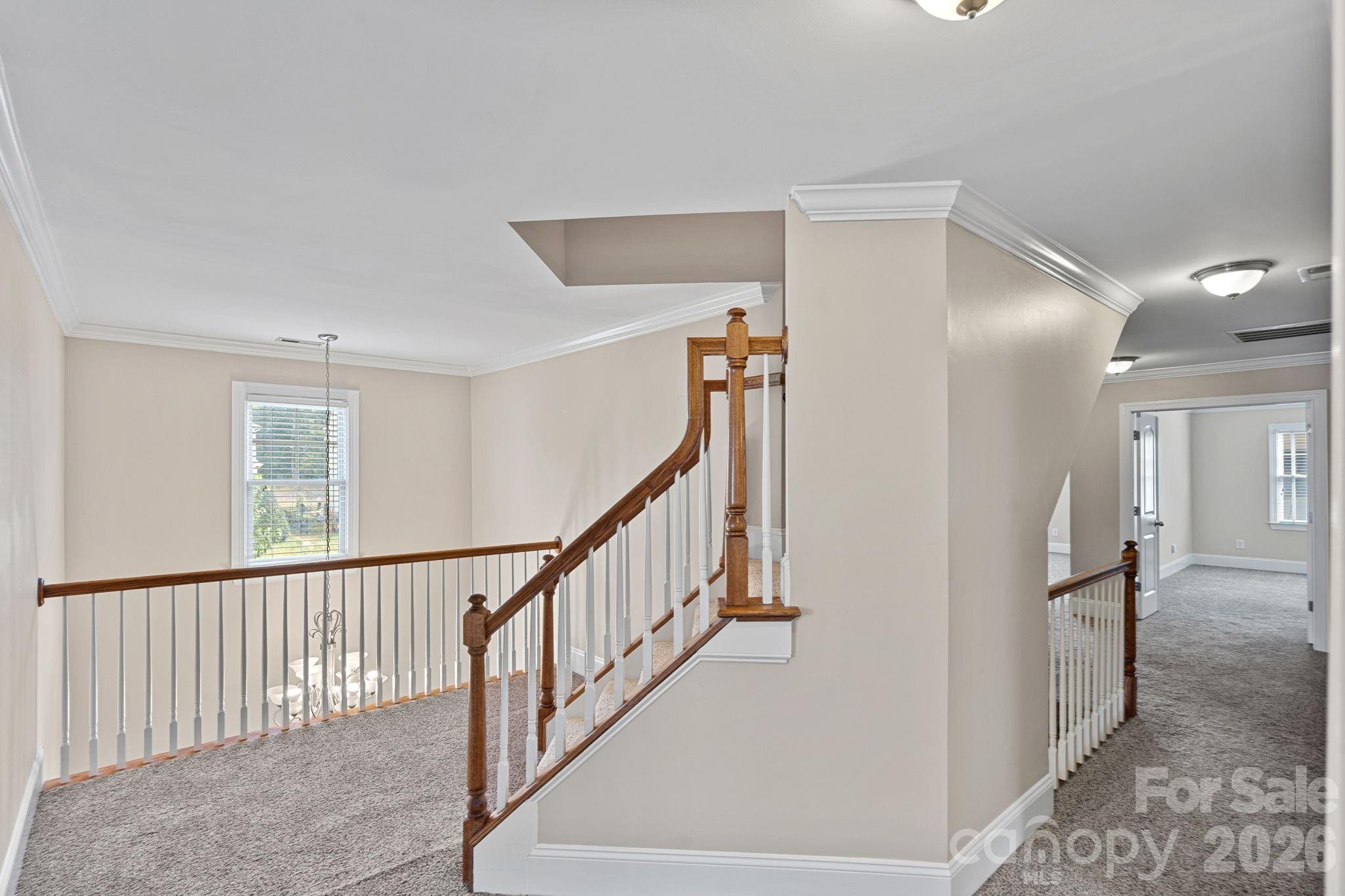 123 Hedgewood Drive