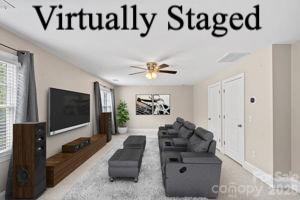 123 Hedgewood Drive