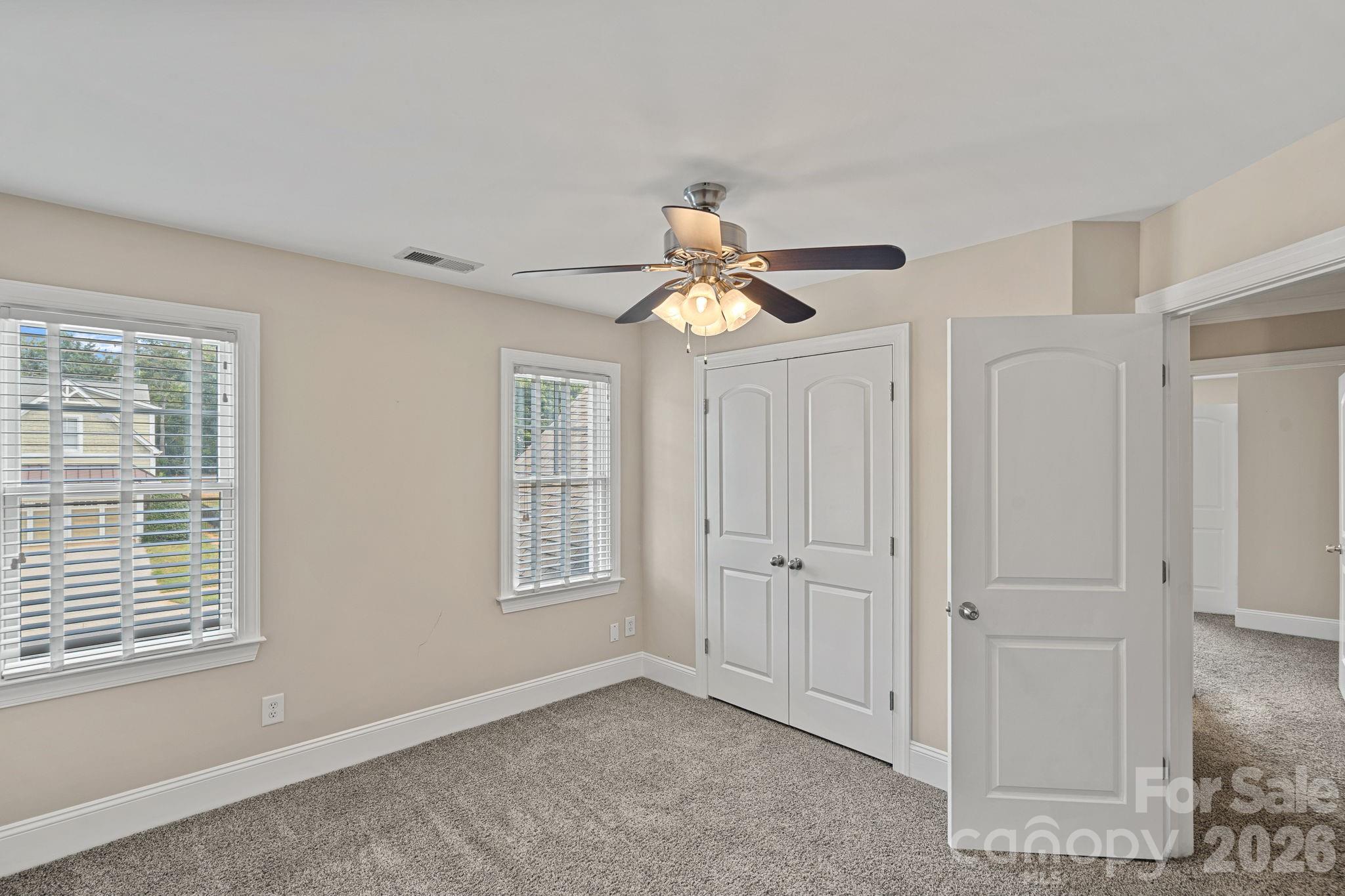 123 Hedgewood Drive