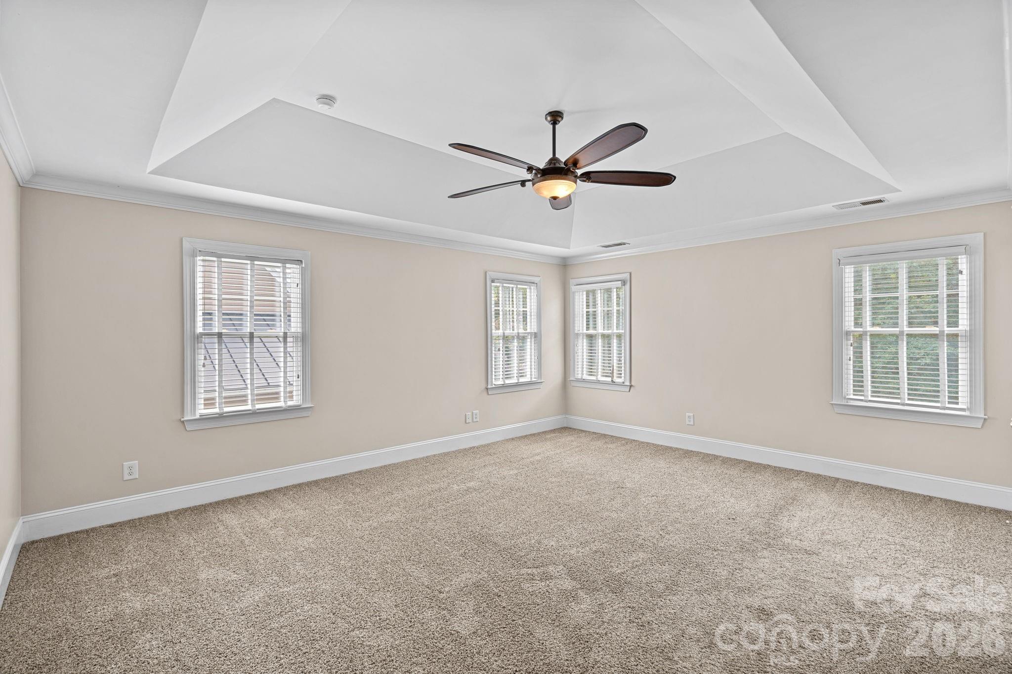 123 Hedgewood Drive