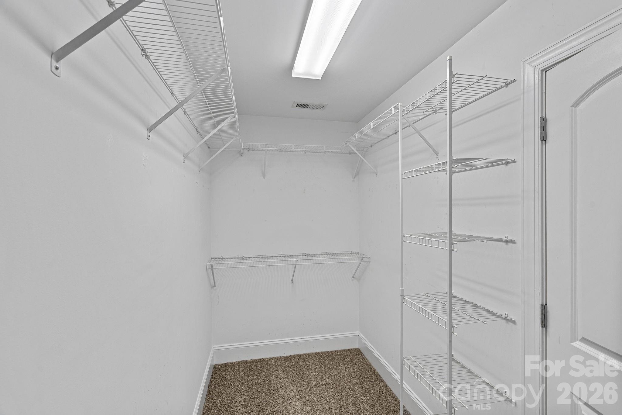 123 Hedgewood Drive