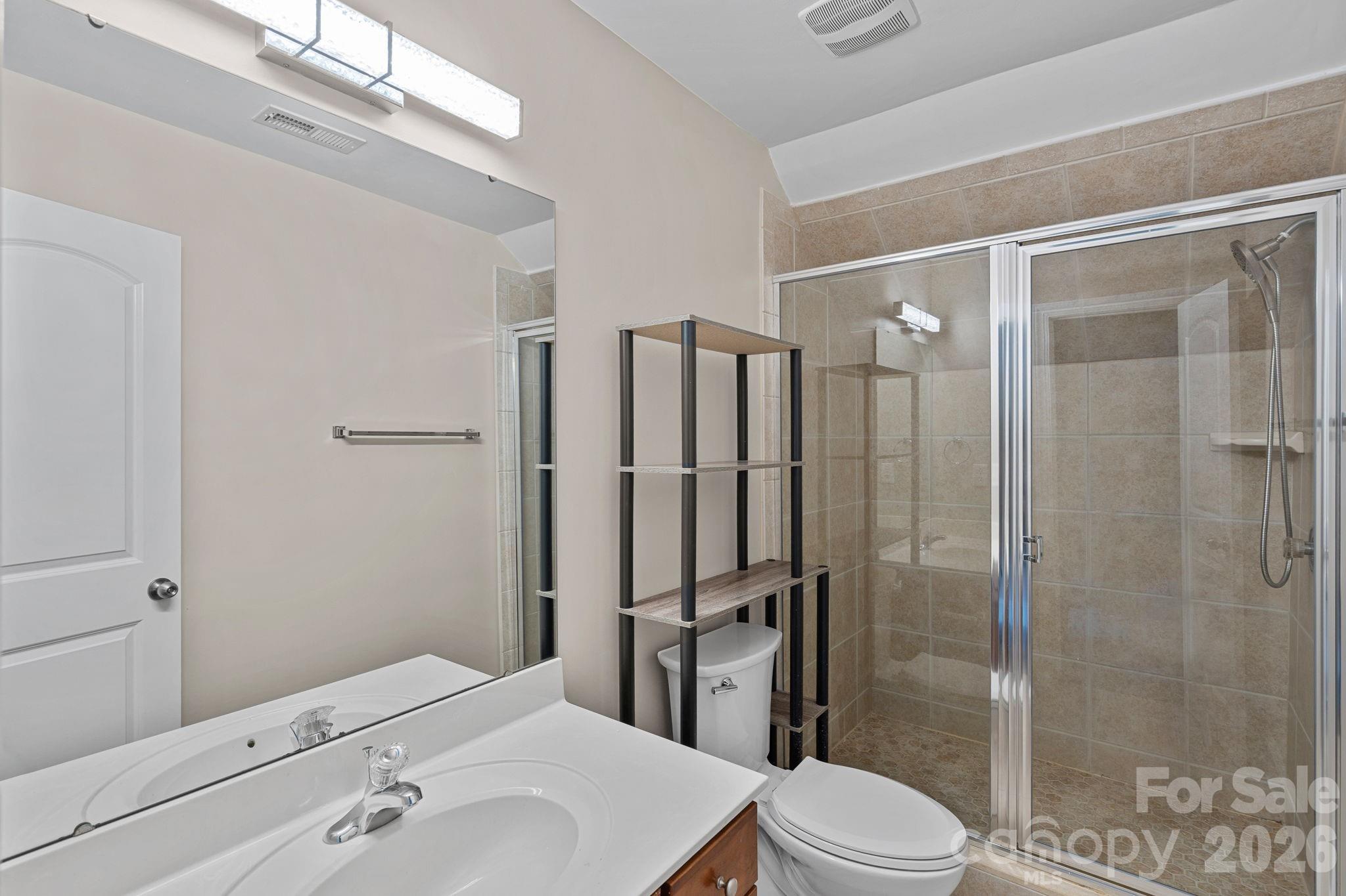 123 Hedgewood Drive