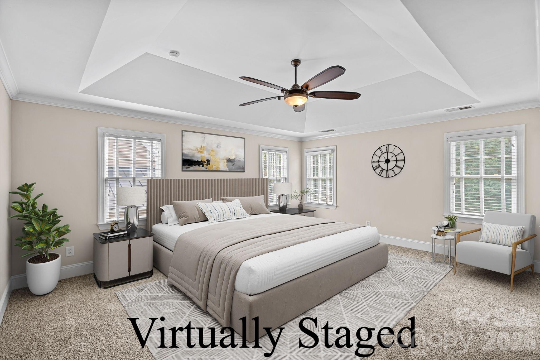 123 Hedgewood Drive