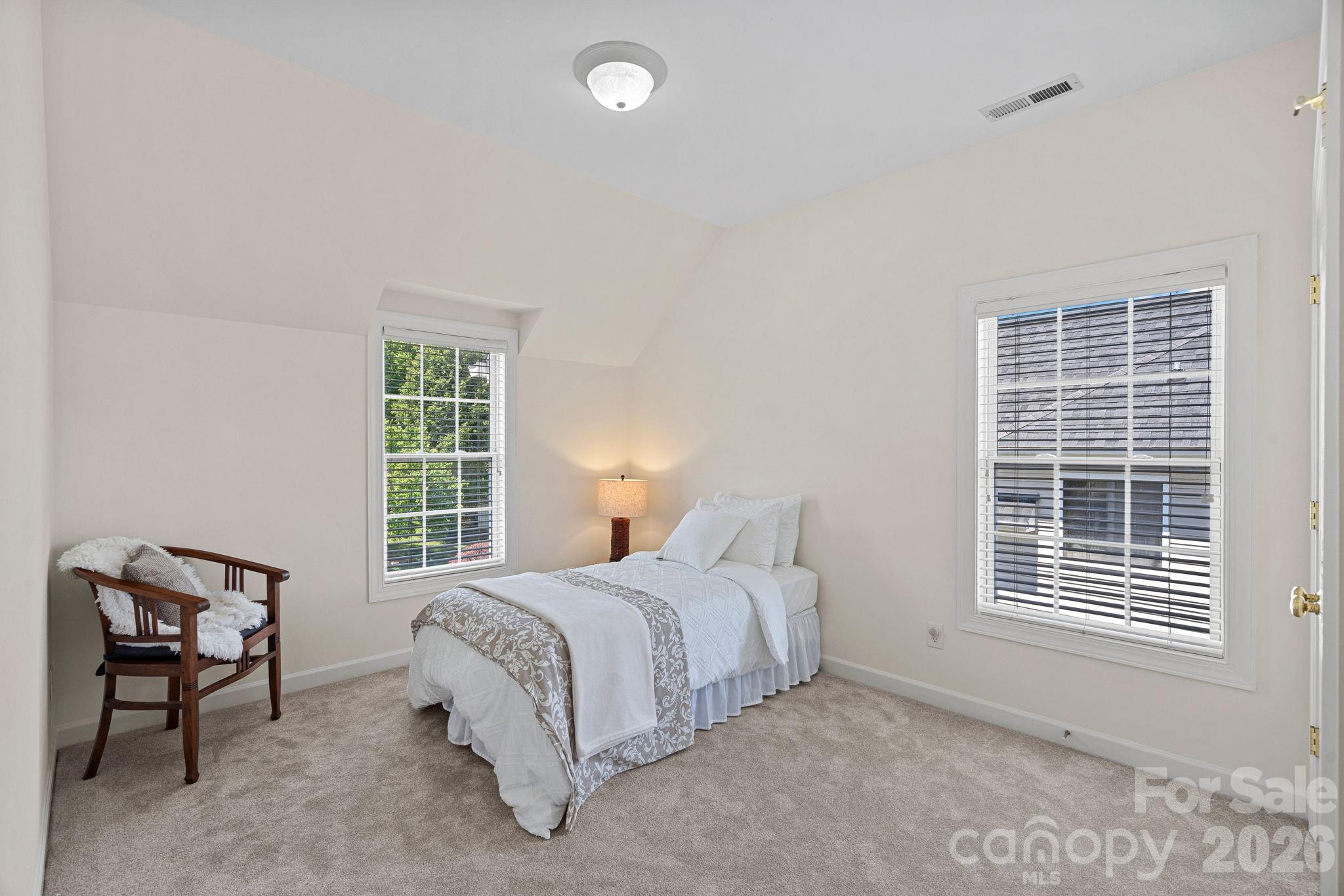 7832 Horseshoe Creek Drive