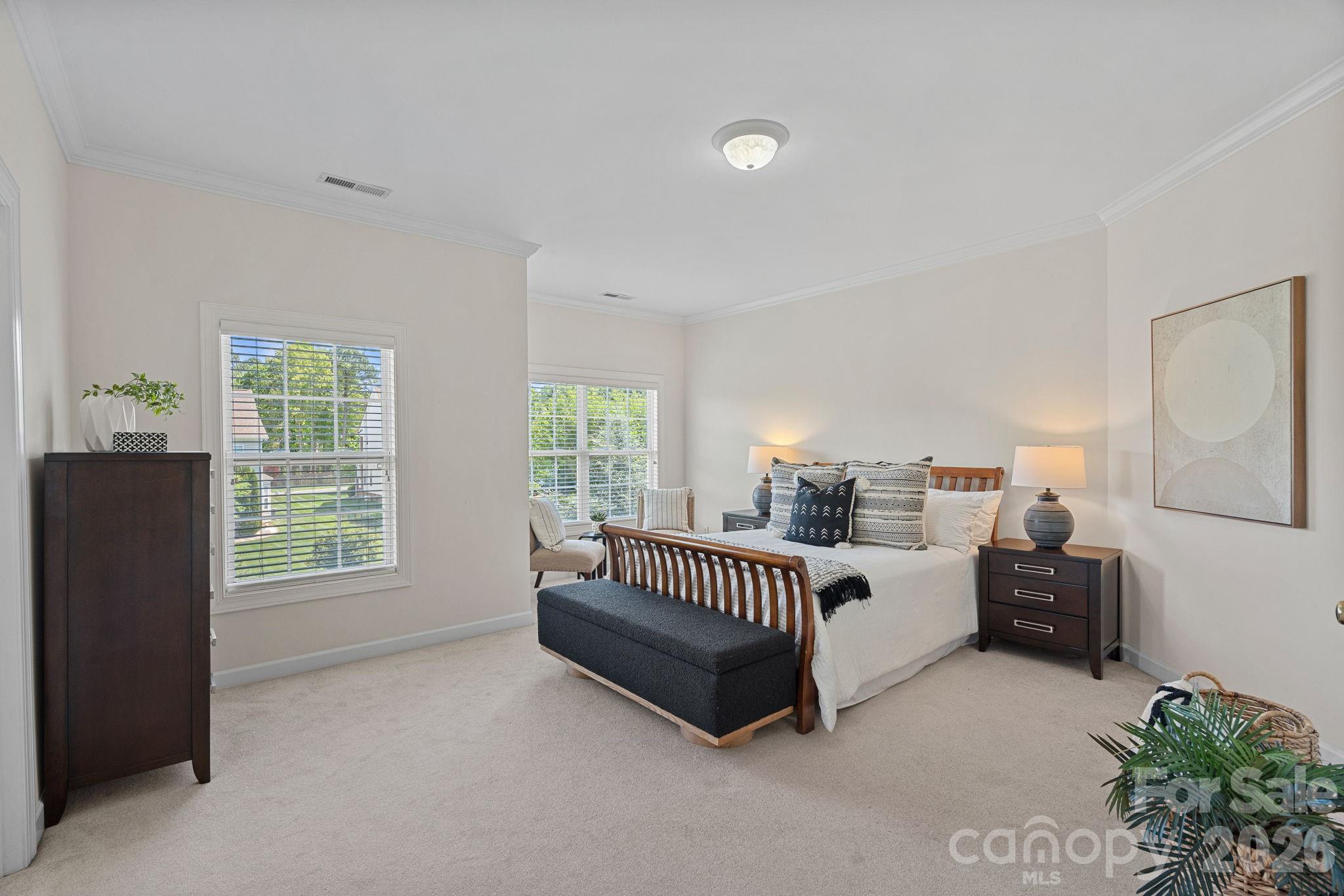 7832 Horseshoe Creek Drive