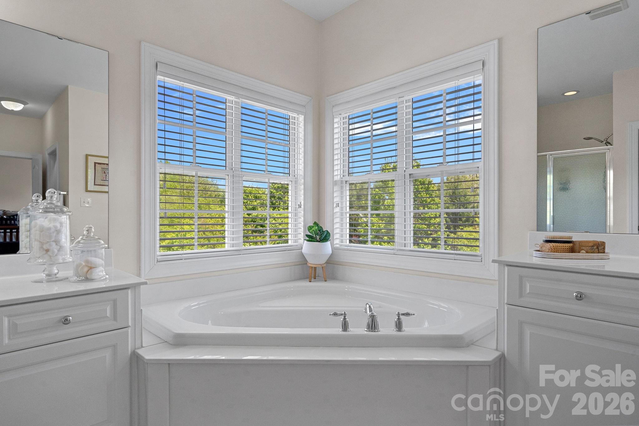 7832 Horseshoe Creek Drive