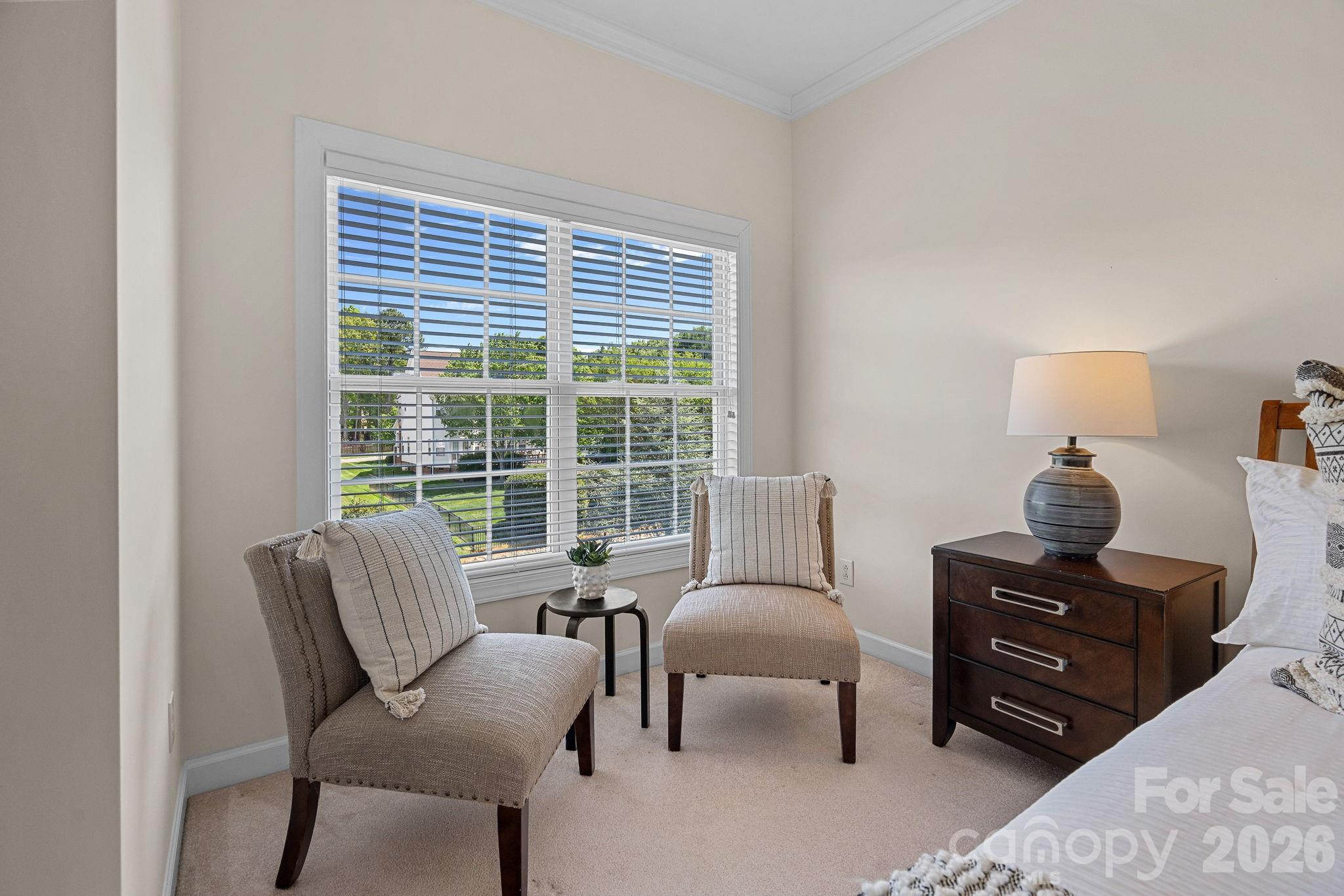 7832 Horseshoe Creek Drive