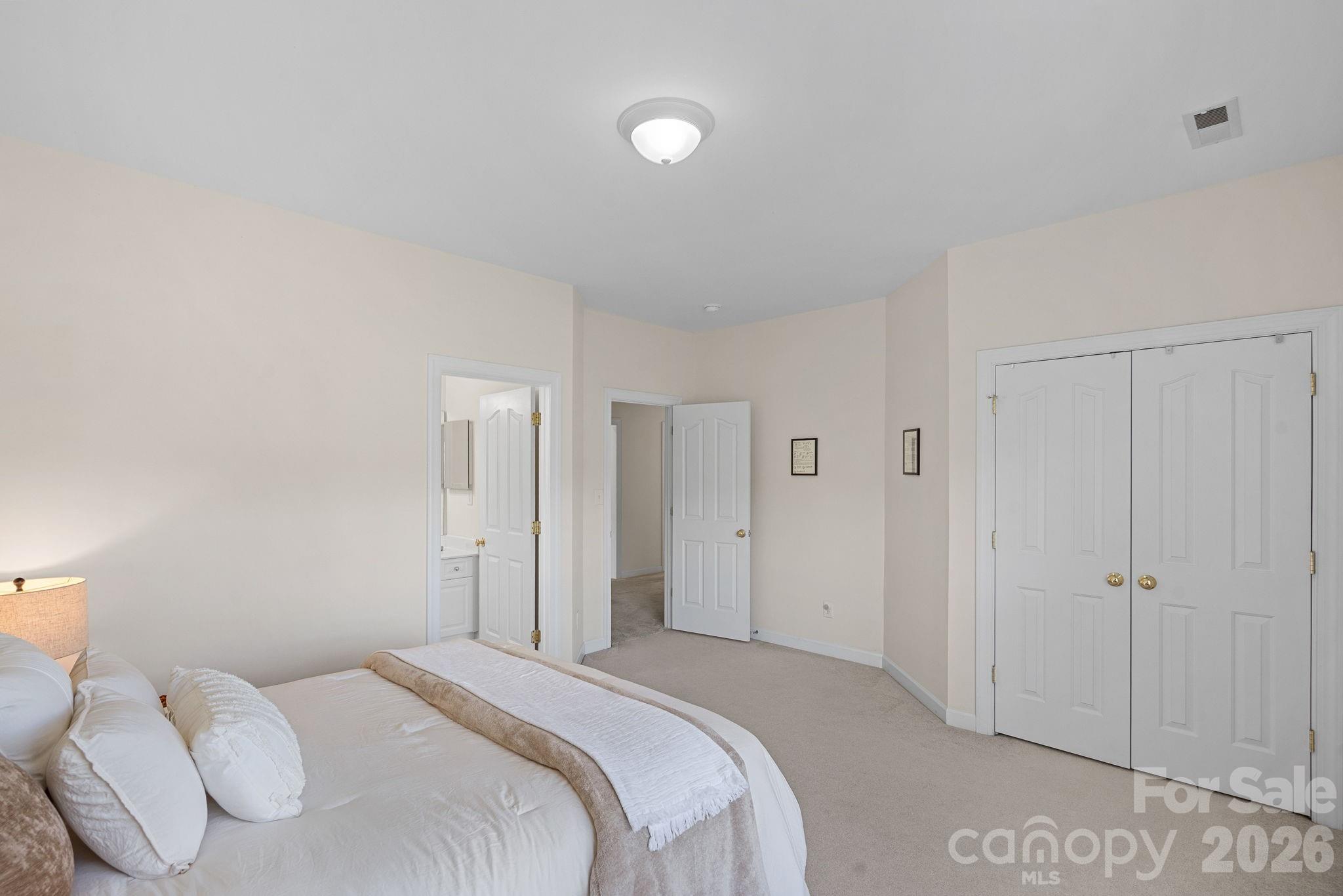 7832 Horseshoe Creek Drive