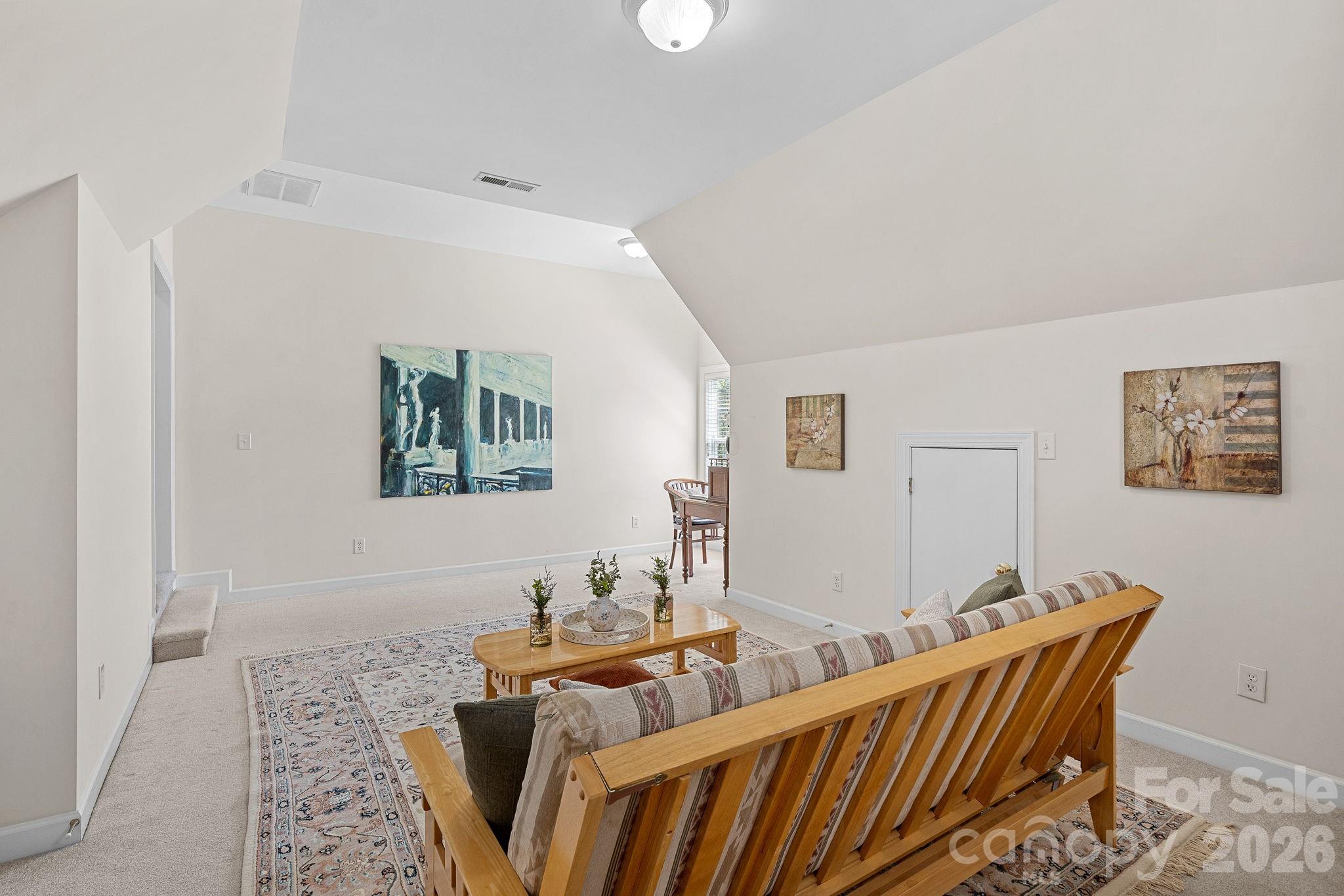 7832 Horseshoe Creek Drive
