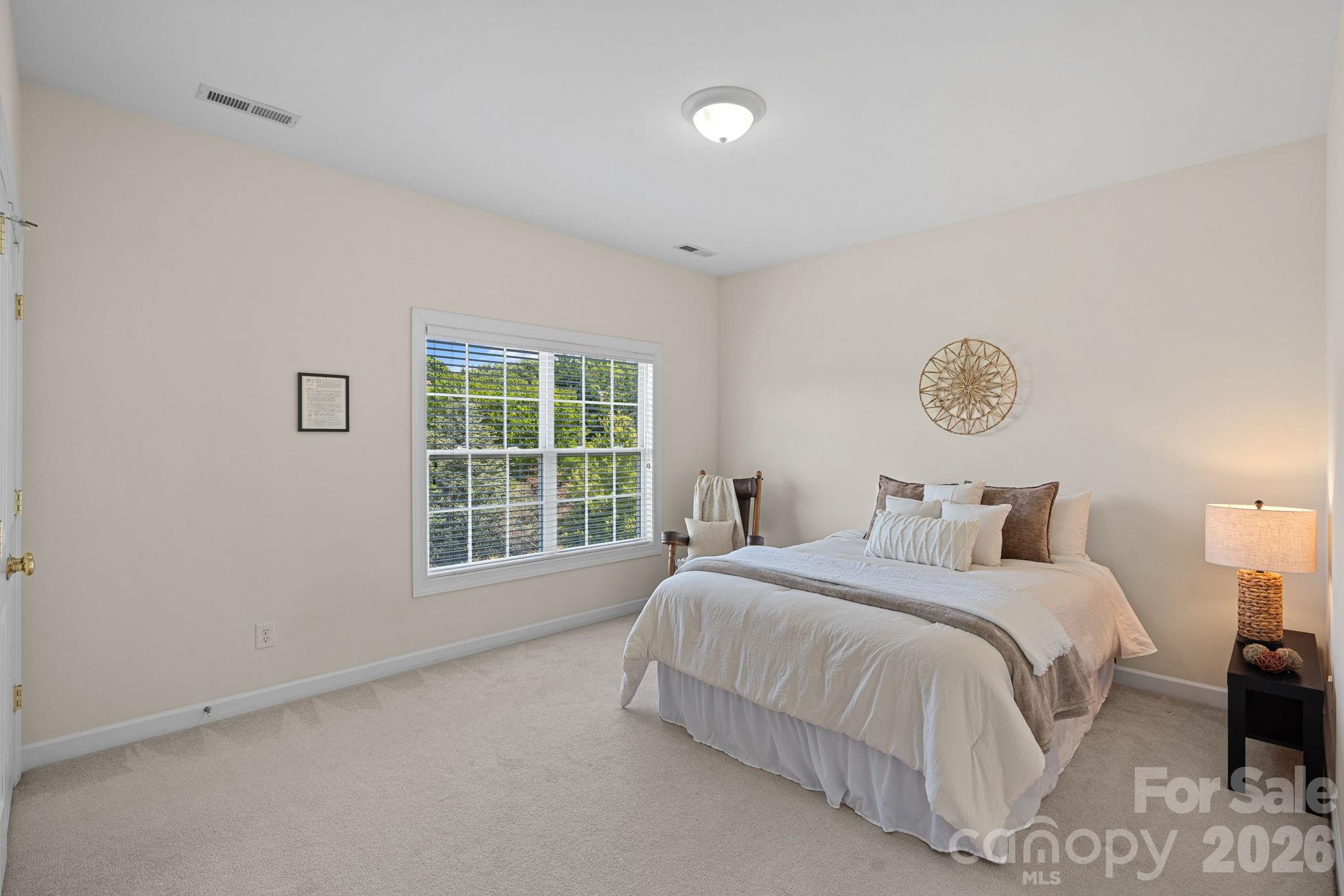 7832 Horseshoe Creek Drive