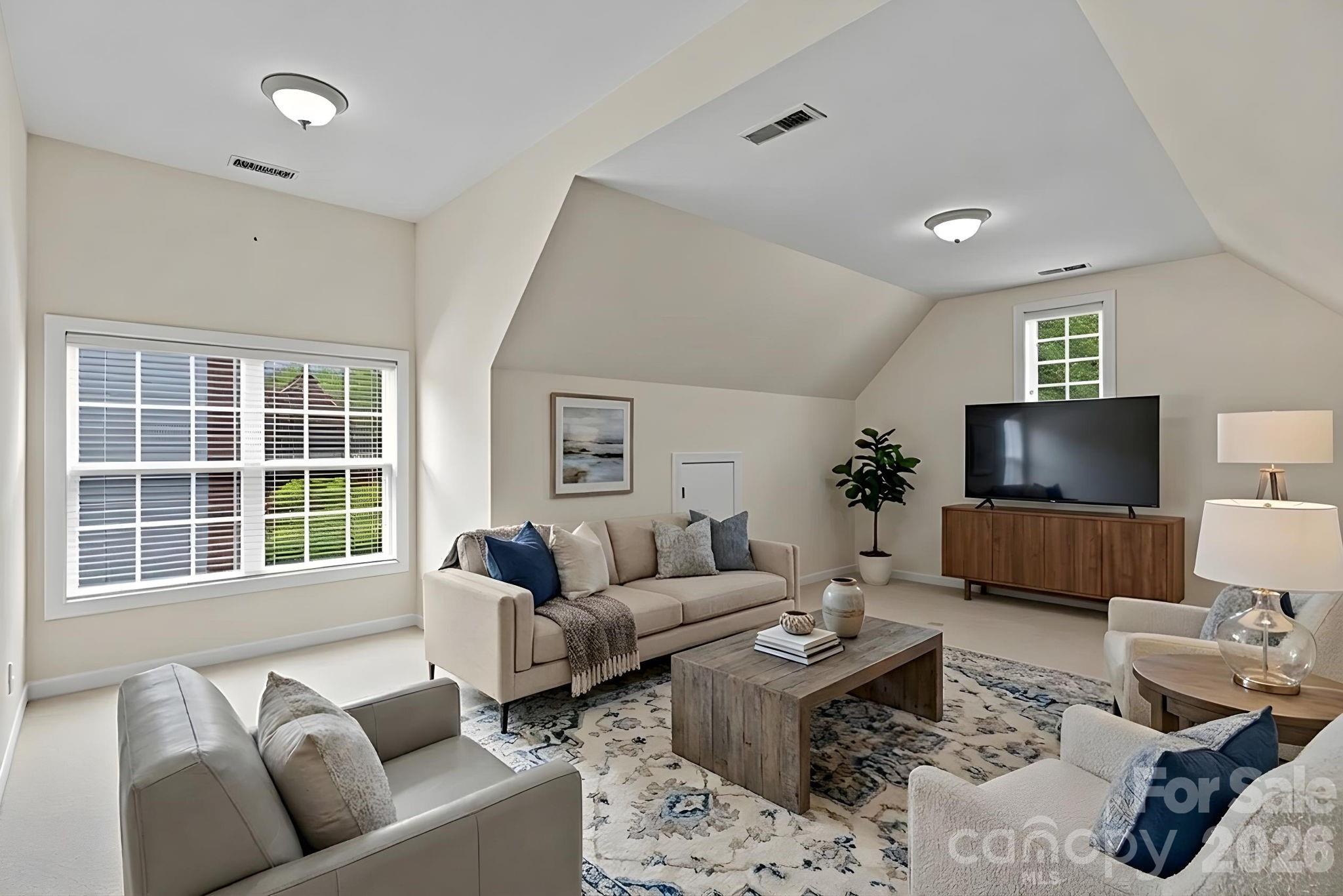7832 Horseshoe Creek Drive