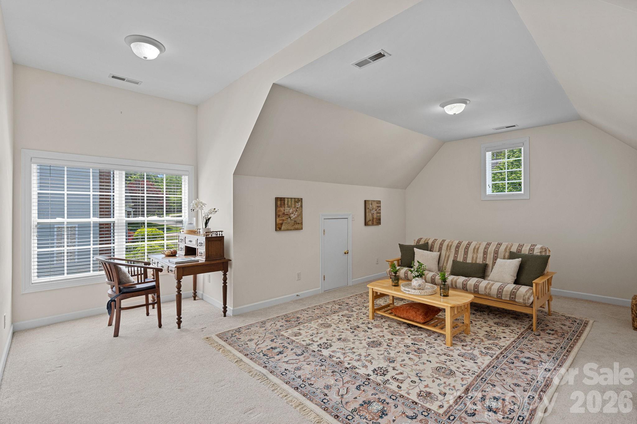 7832 Horseshoe Creek Drive
