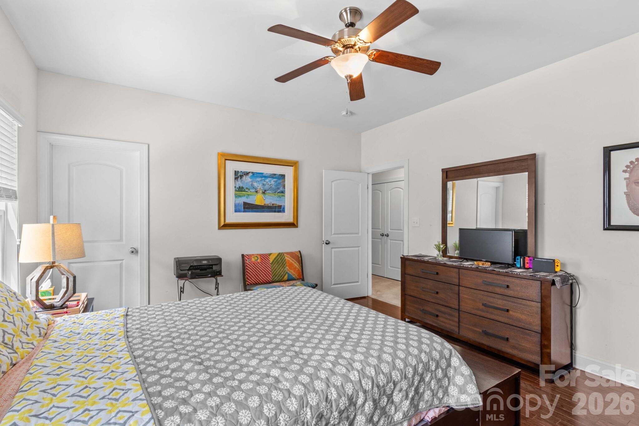 10258 Vanguard Parkway