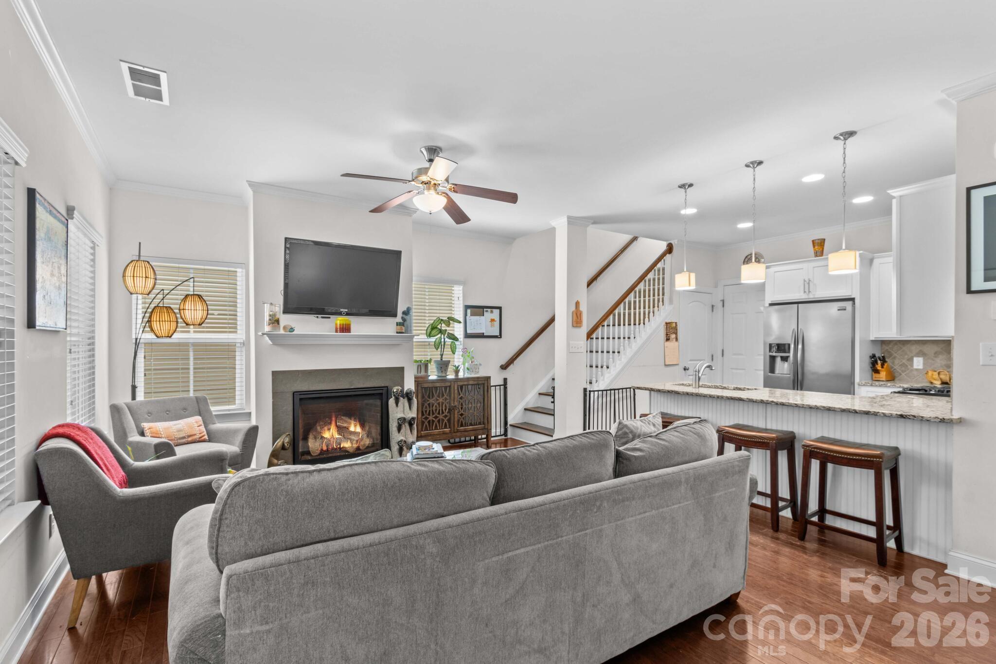 10258 Vanguard Parkway