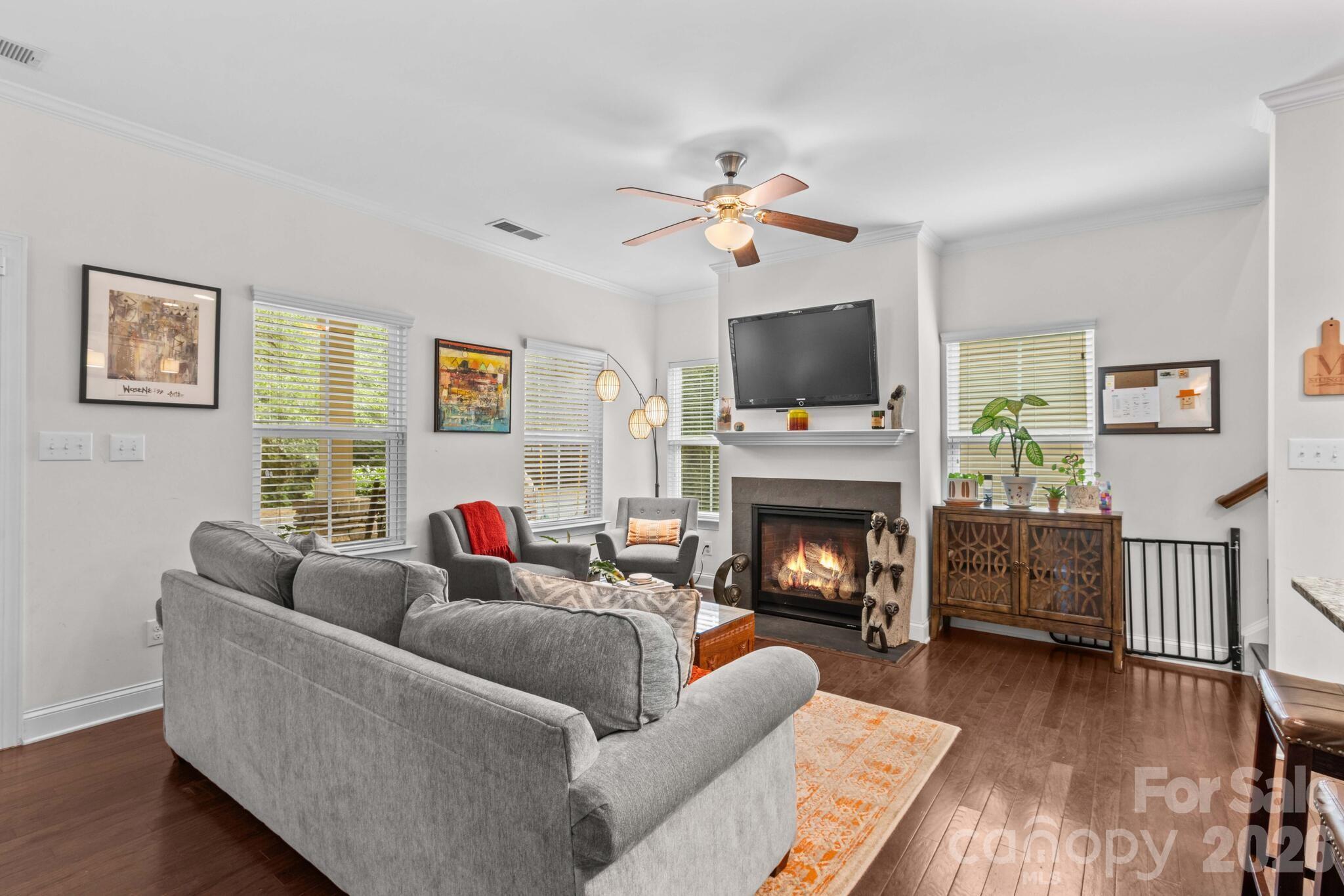 10258 Vanguard Parkway