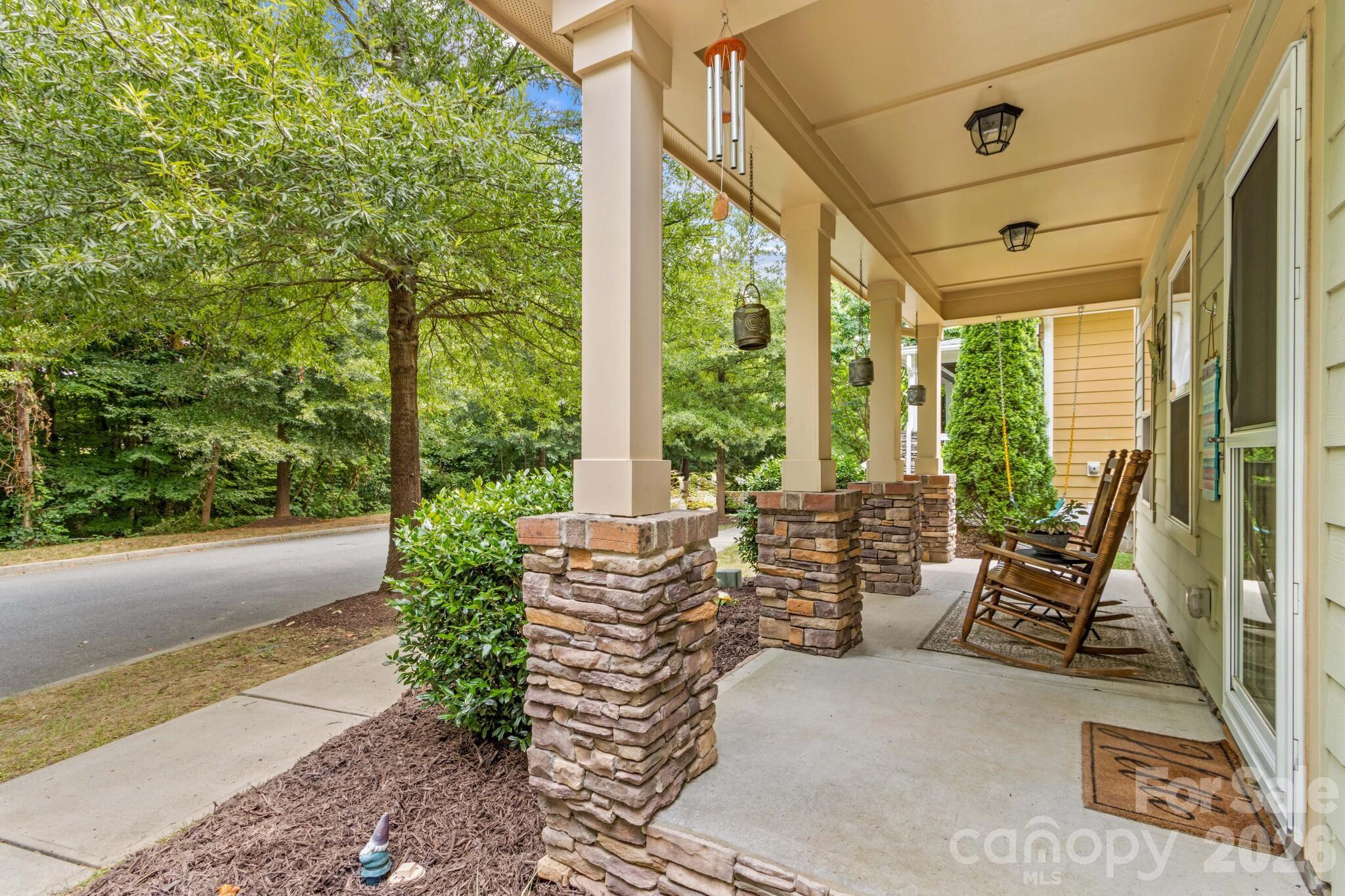 10258 Vanguard Parkway
