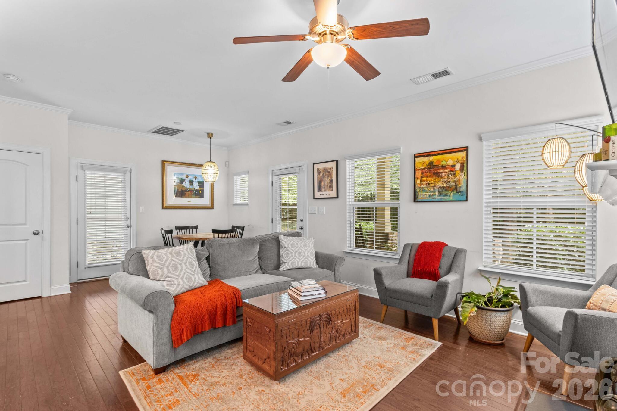 10258 Vanguard Parkway