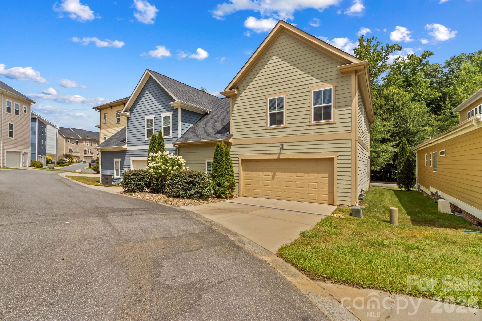 10258 Vanguard Parkway