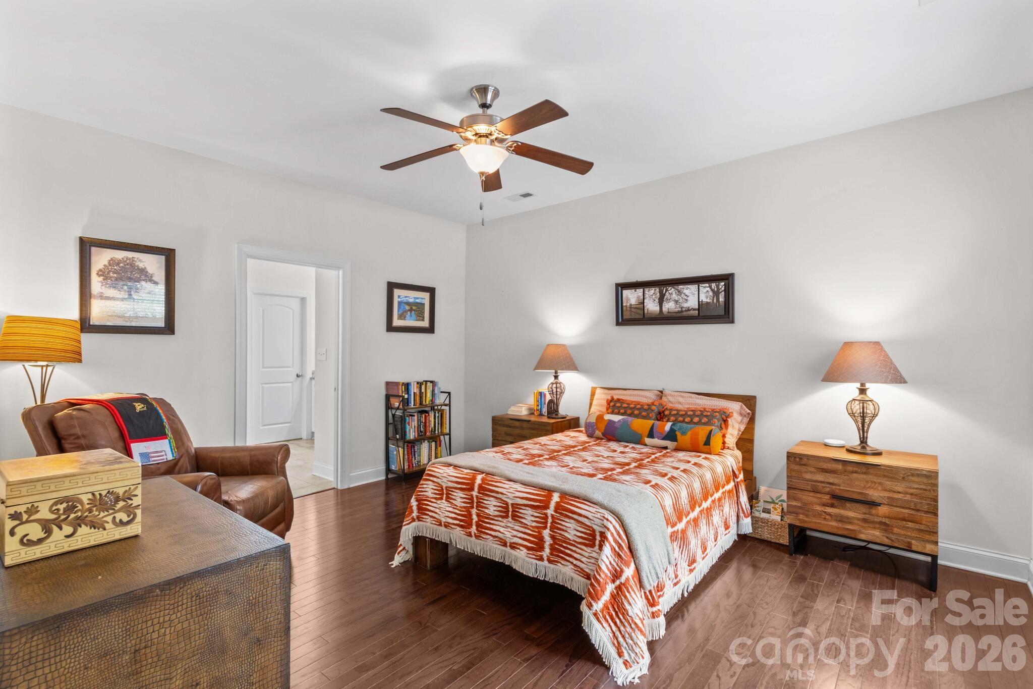 10258 Vanguard Parkway