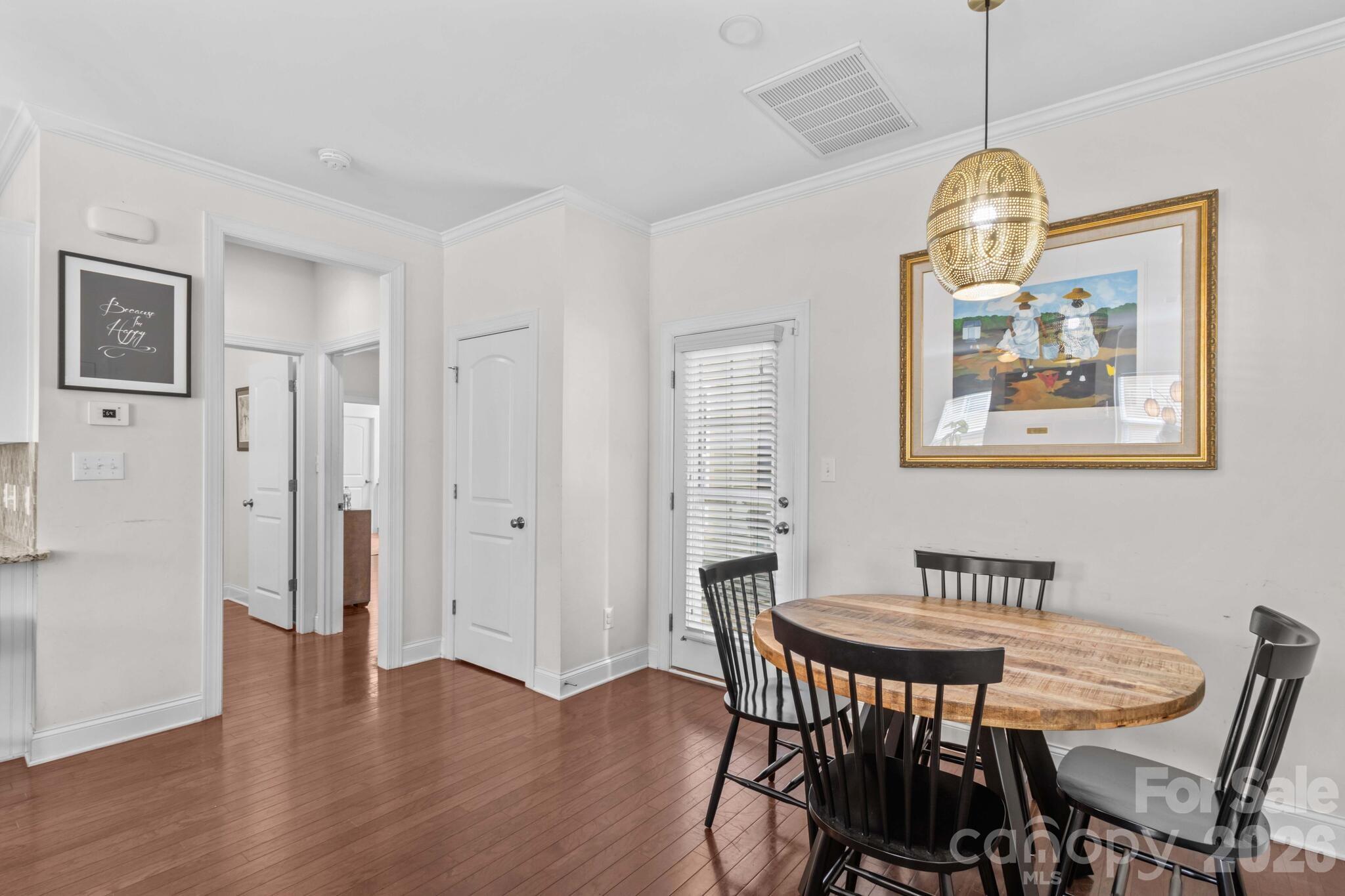 10258 Vanguard Parkway