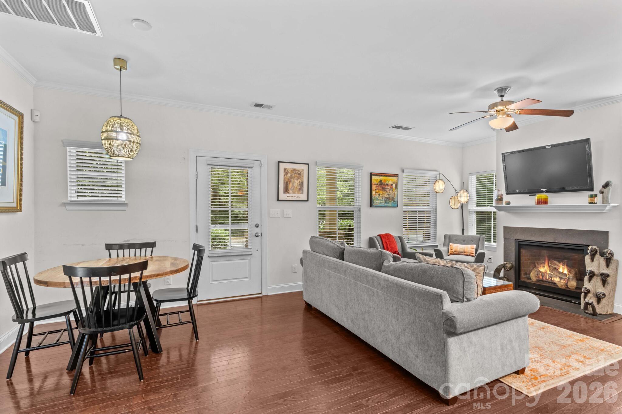 10258 Vanguard Parkway