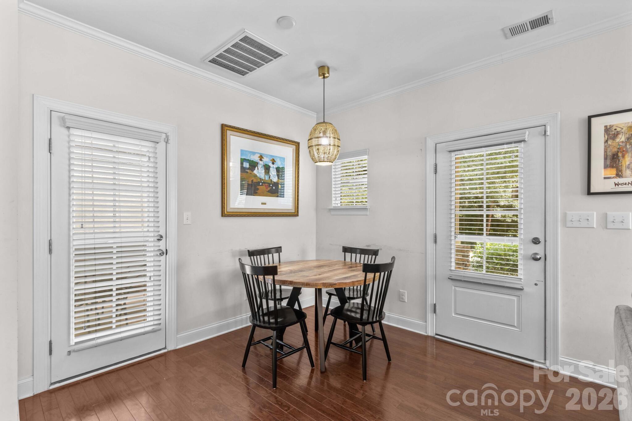 10258 Vanguard Parkway