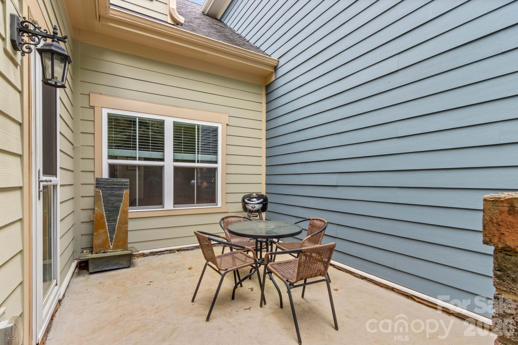 10258 Vanguard Parkway