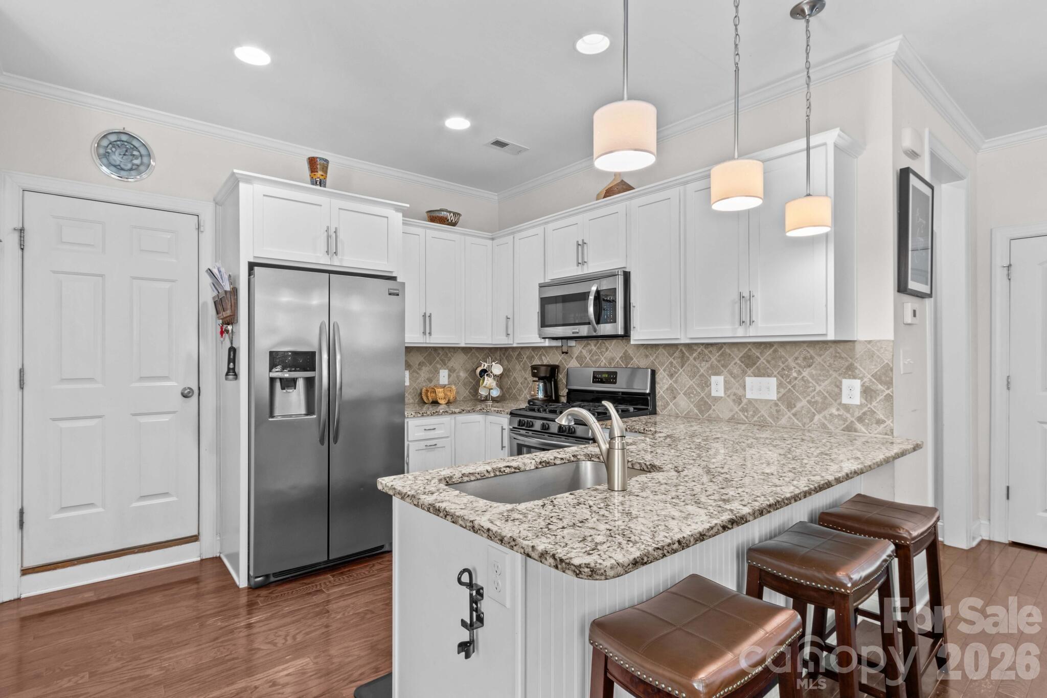 10258 Vanguard Parkway