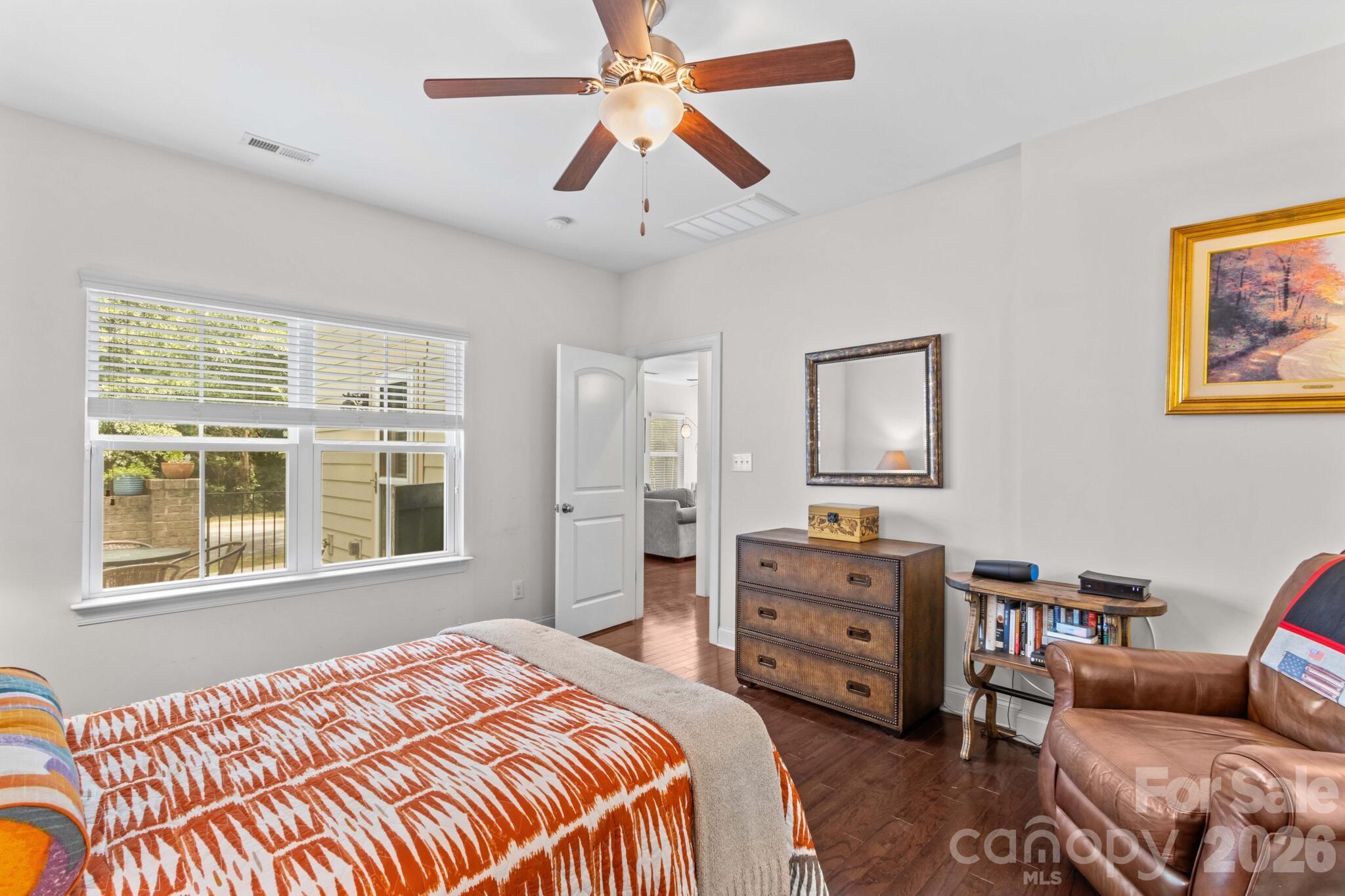 10258 Vanguard Parkway
