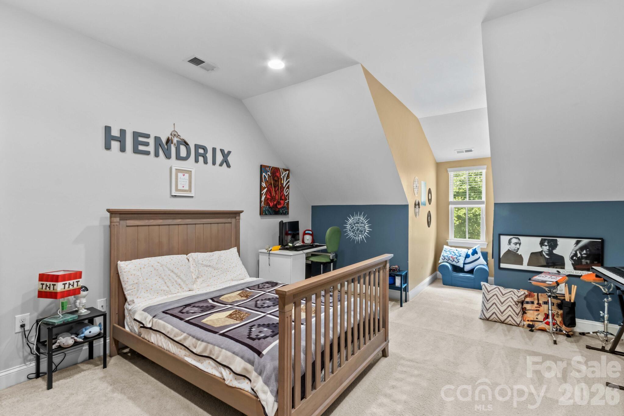 10258 Vanguard Parkway