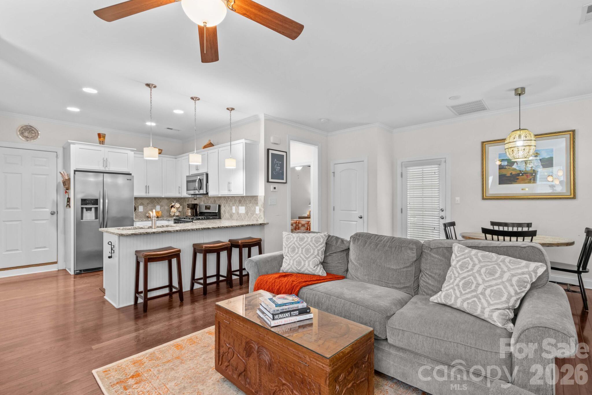 10258 Vanguard Parkway