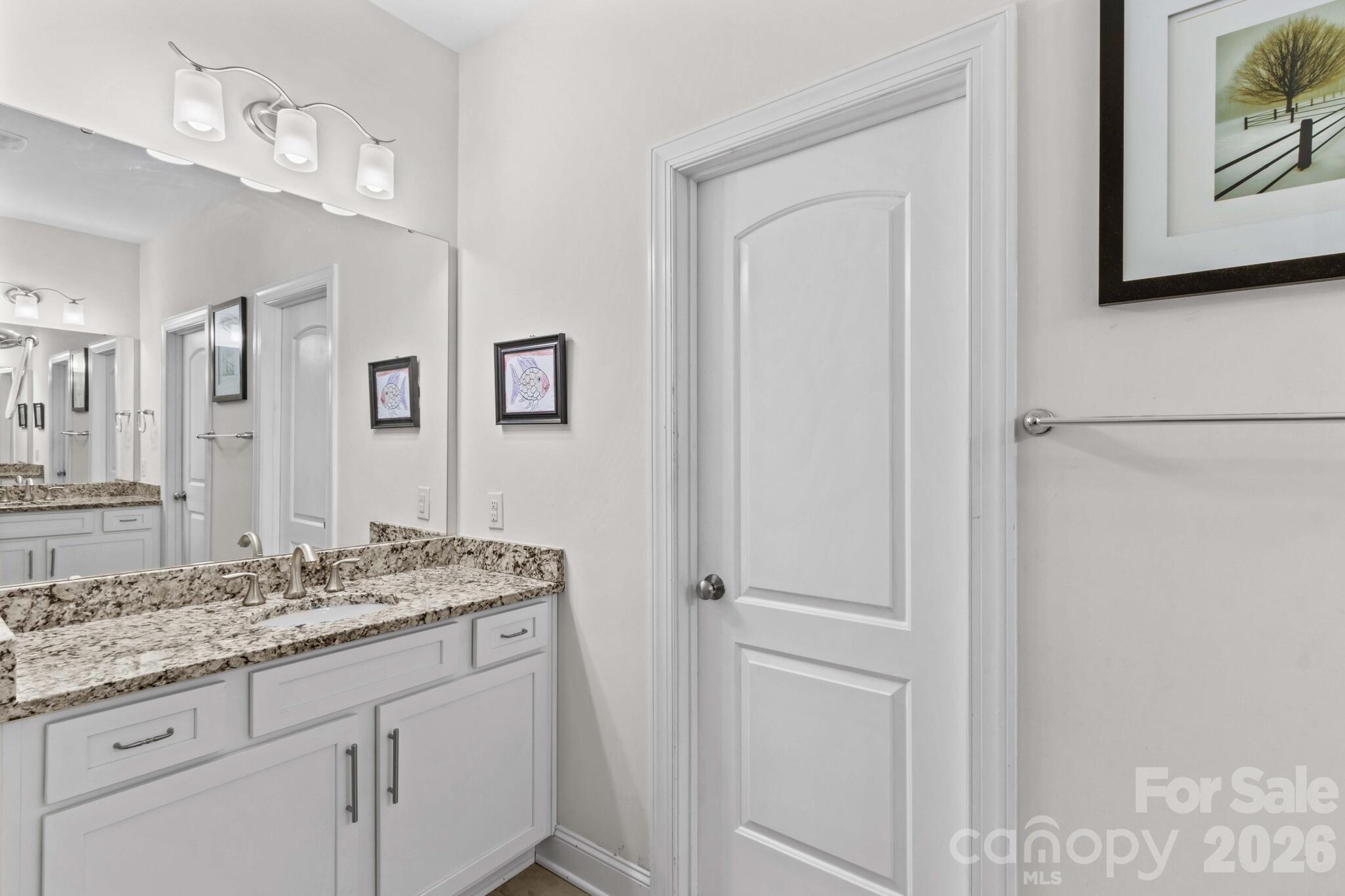 10258 Vanguard Parkway